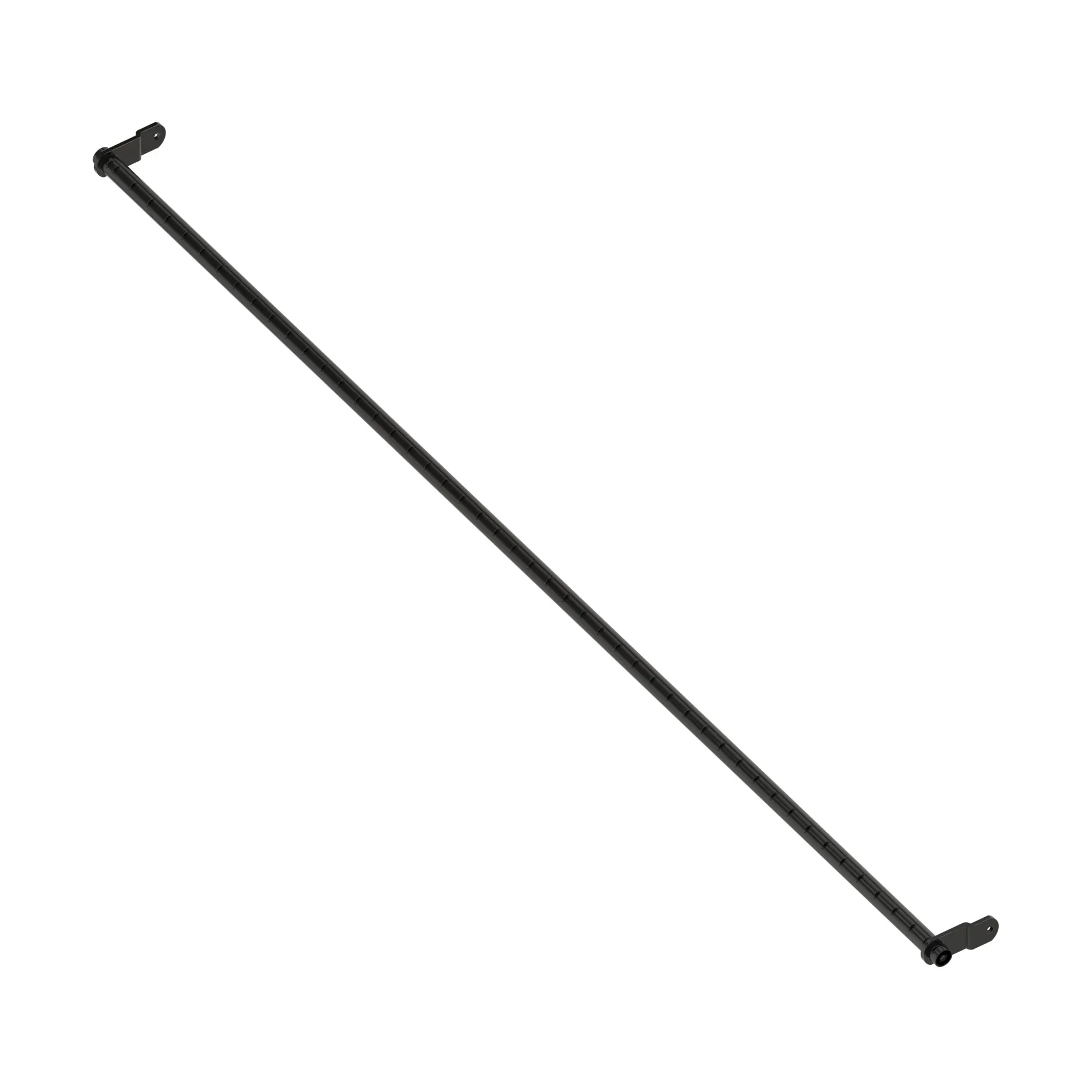 Tube