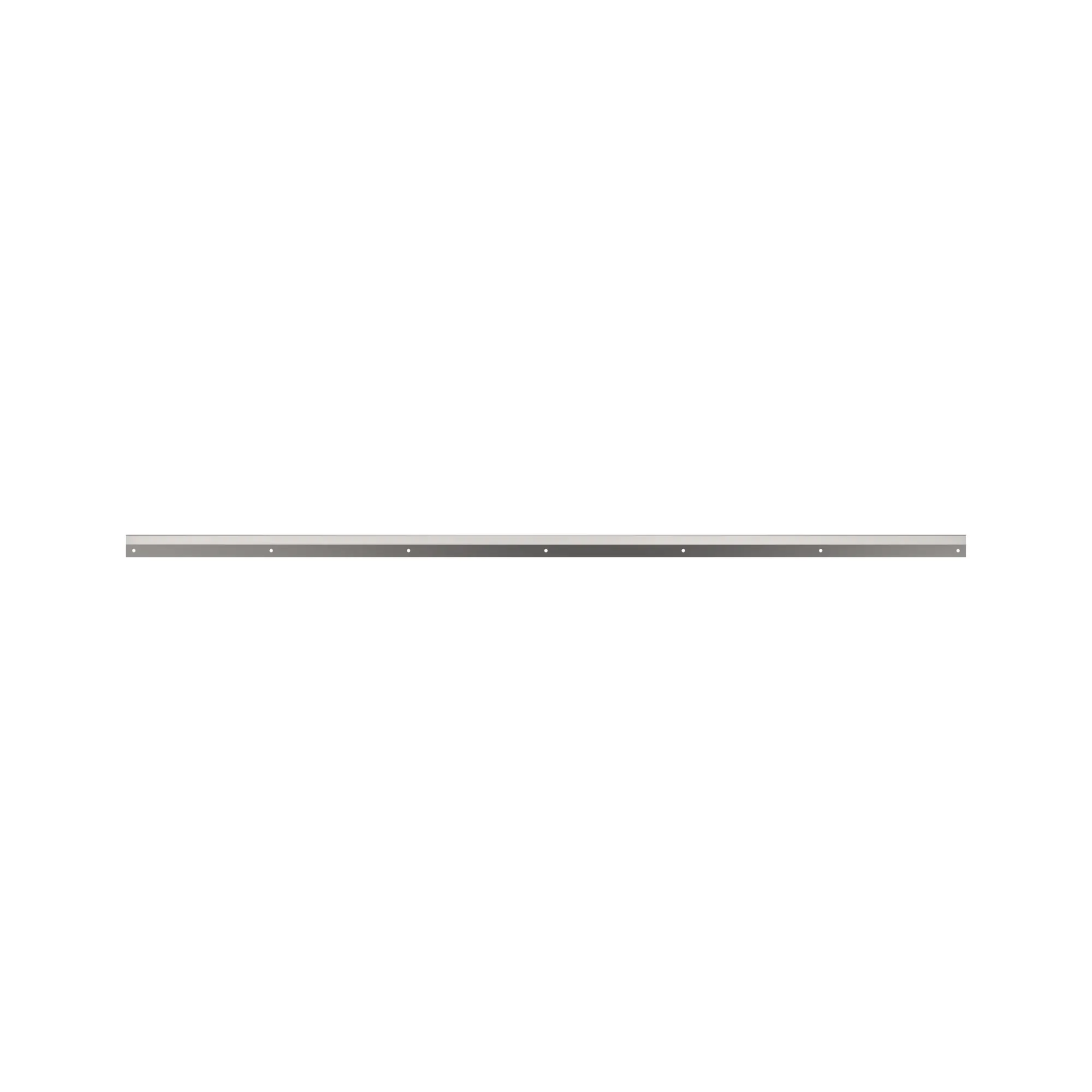 RETAINER, ELEMENT FRONT CHAFFER