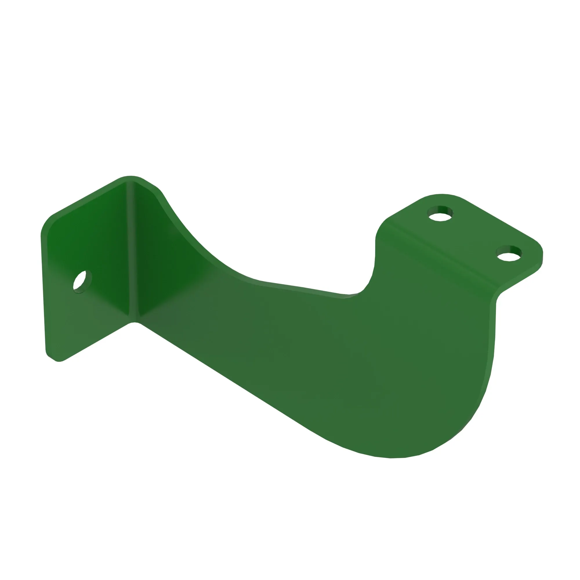 FEV TUBE Retainer