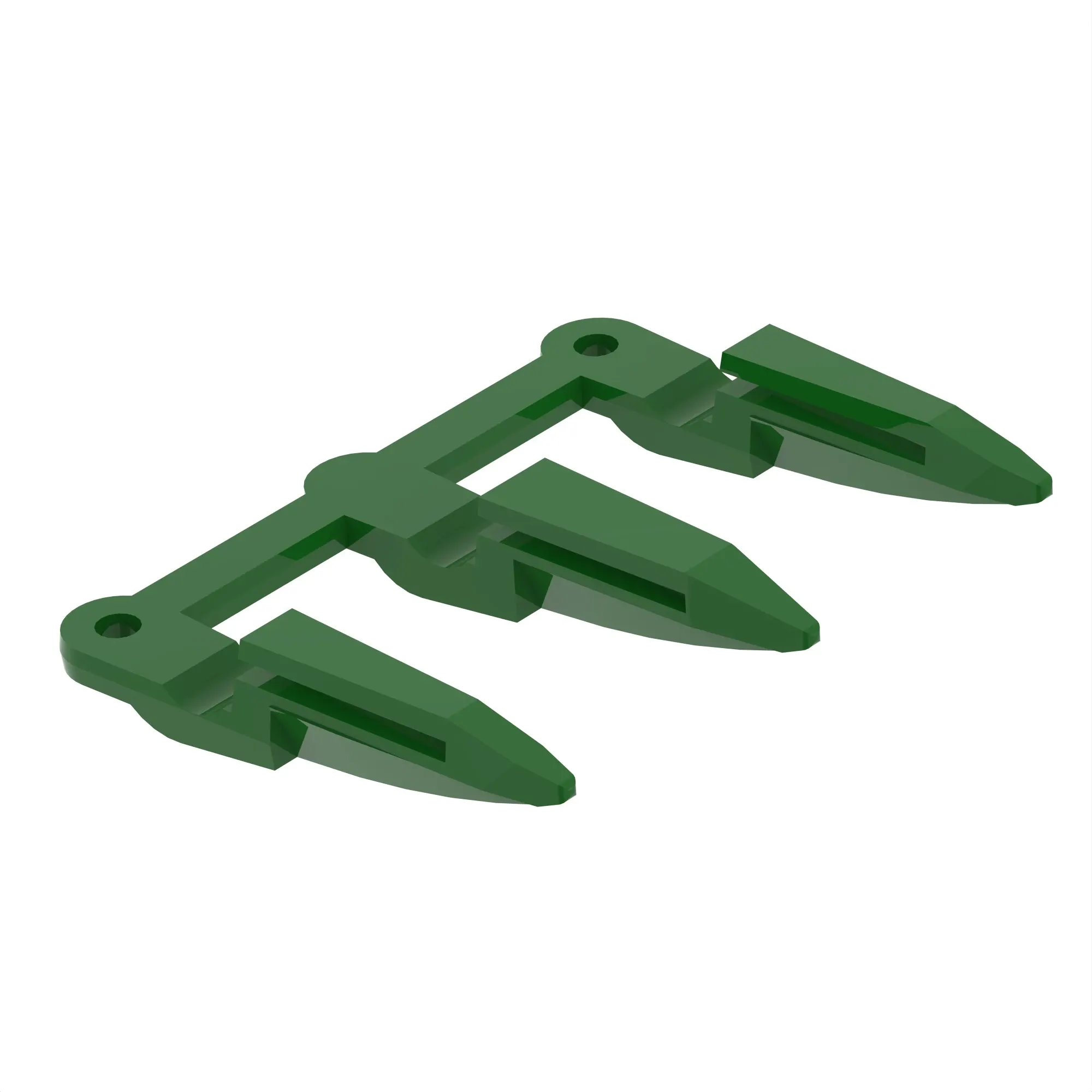 Knife Guard