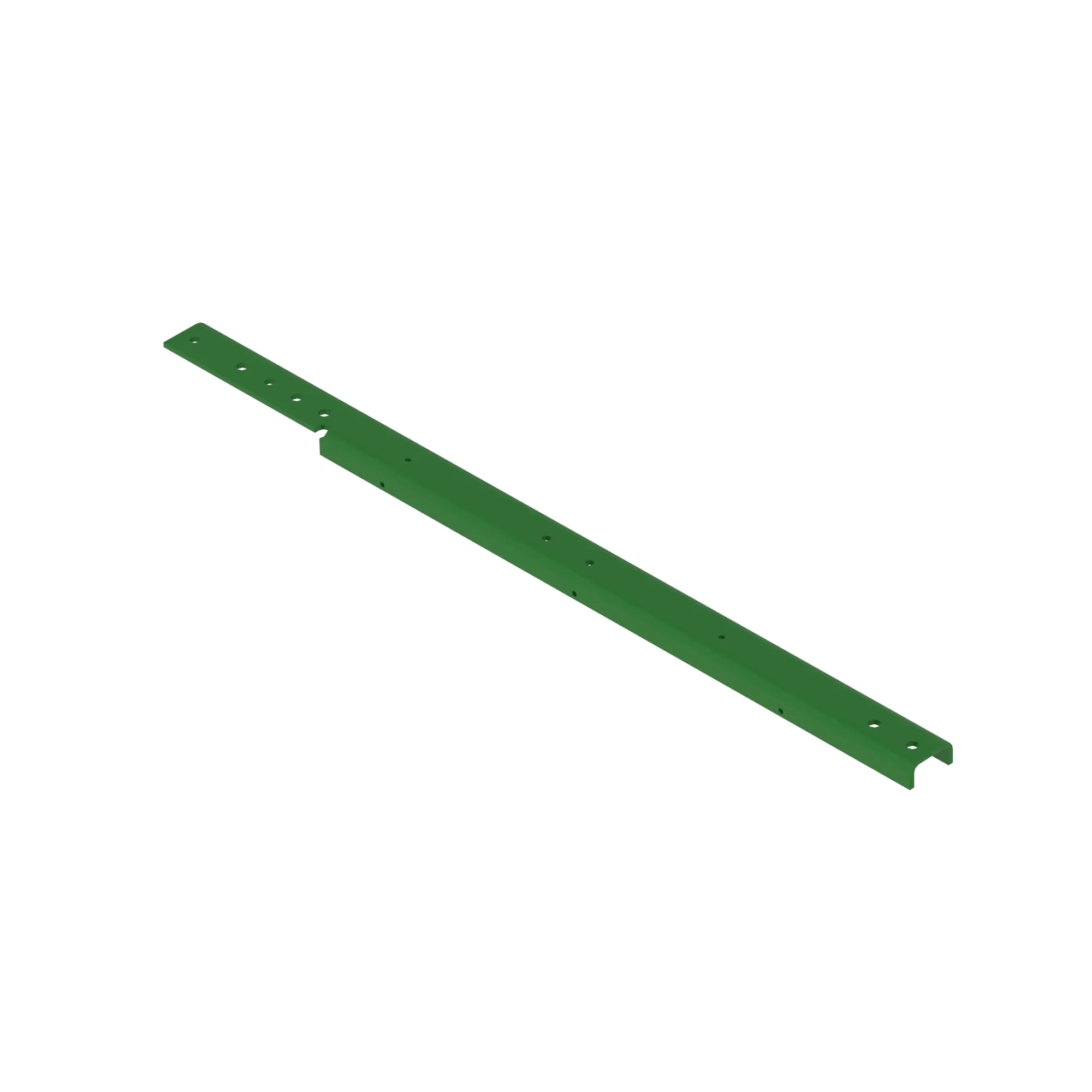 BRACE