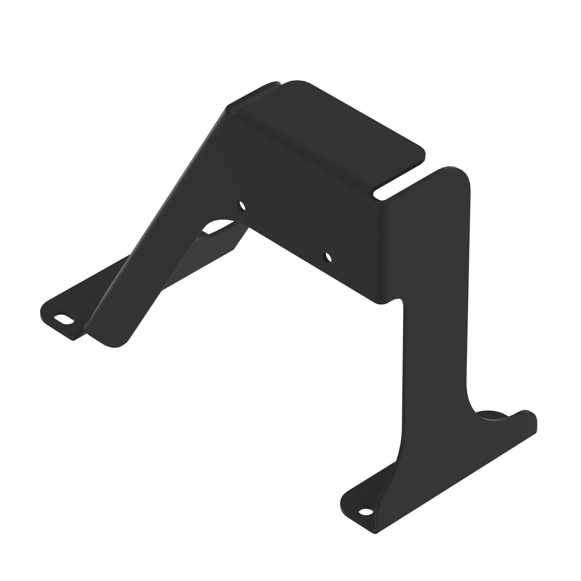 John Deere Bracket - KK83458