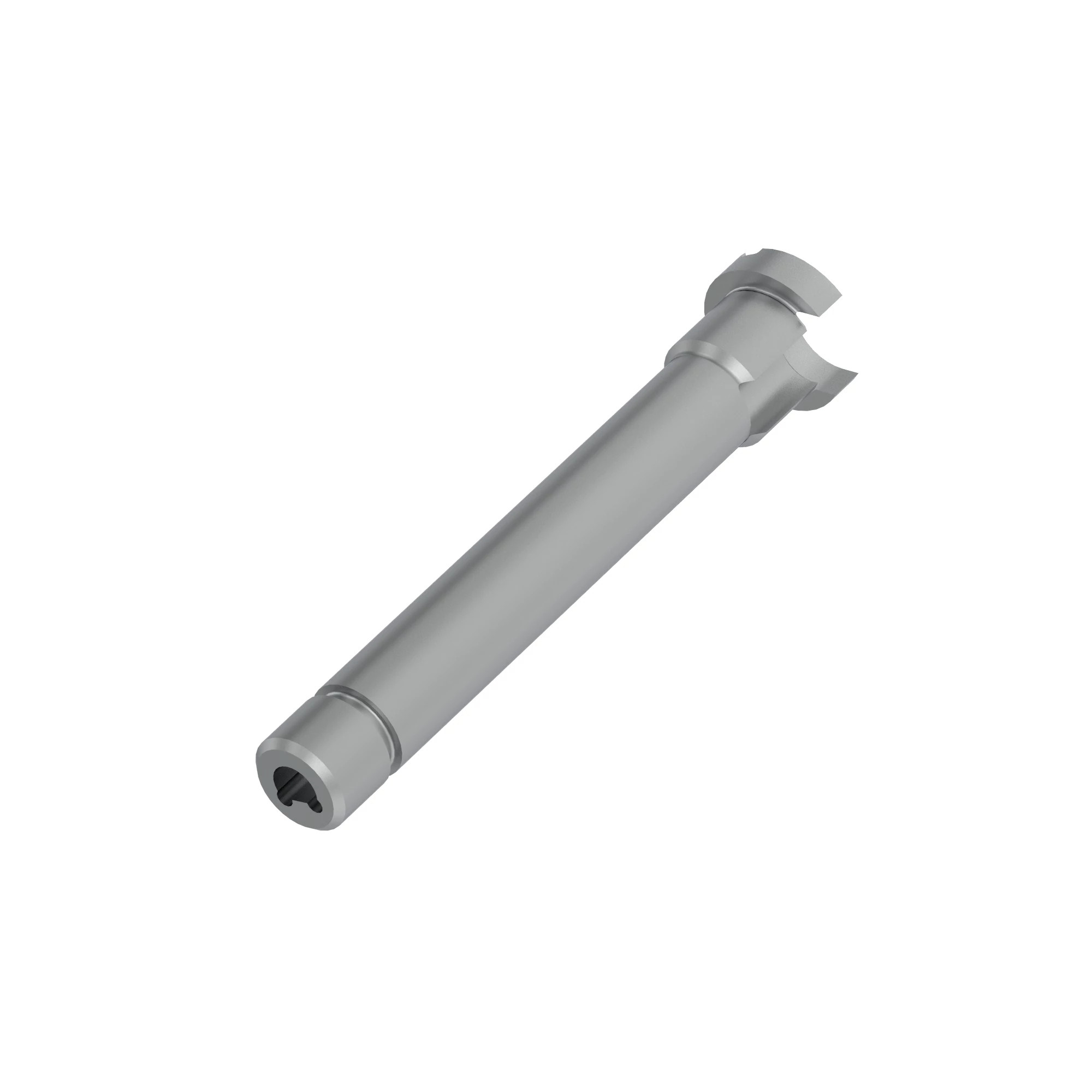 John Deere Angle Sensor Pin - TR119228