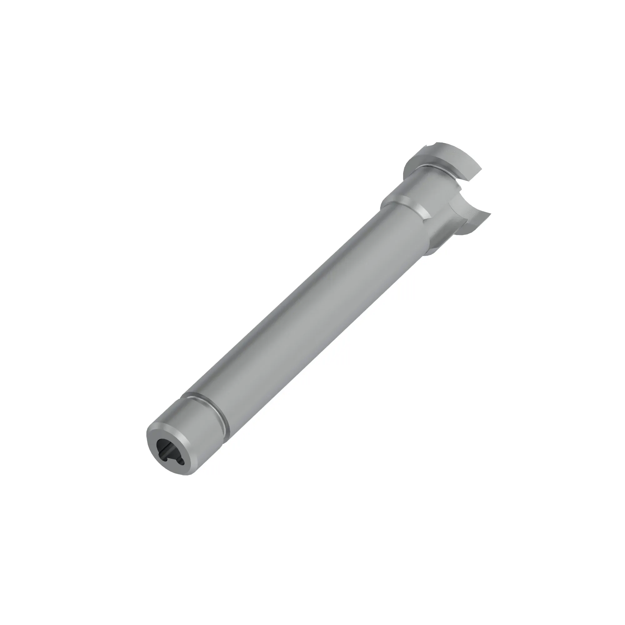 John Deere Angle Sensor Pin - TR119228