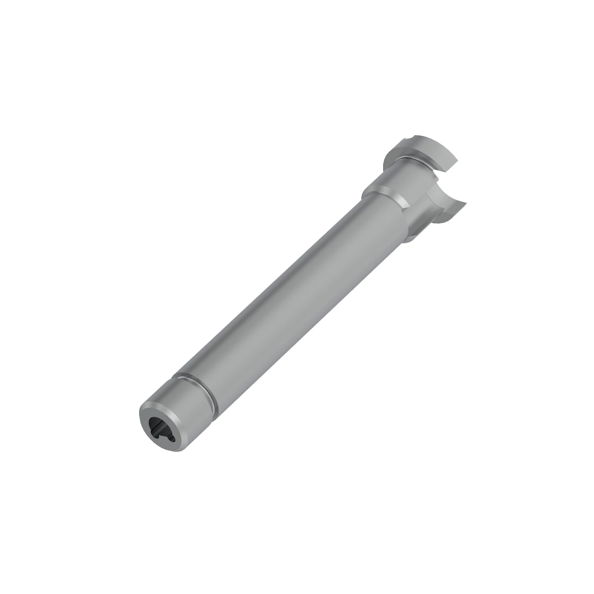 Pin, Angle Sensor