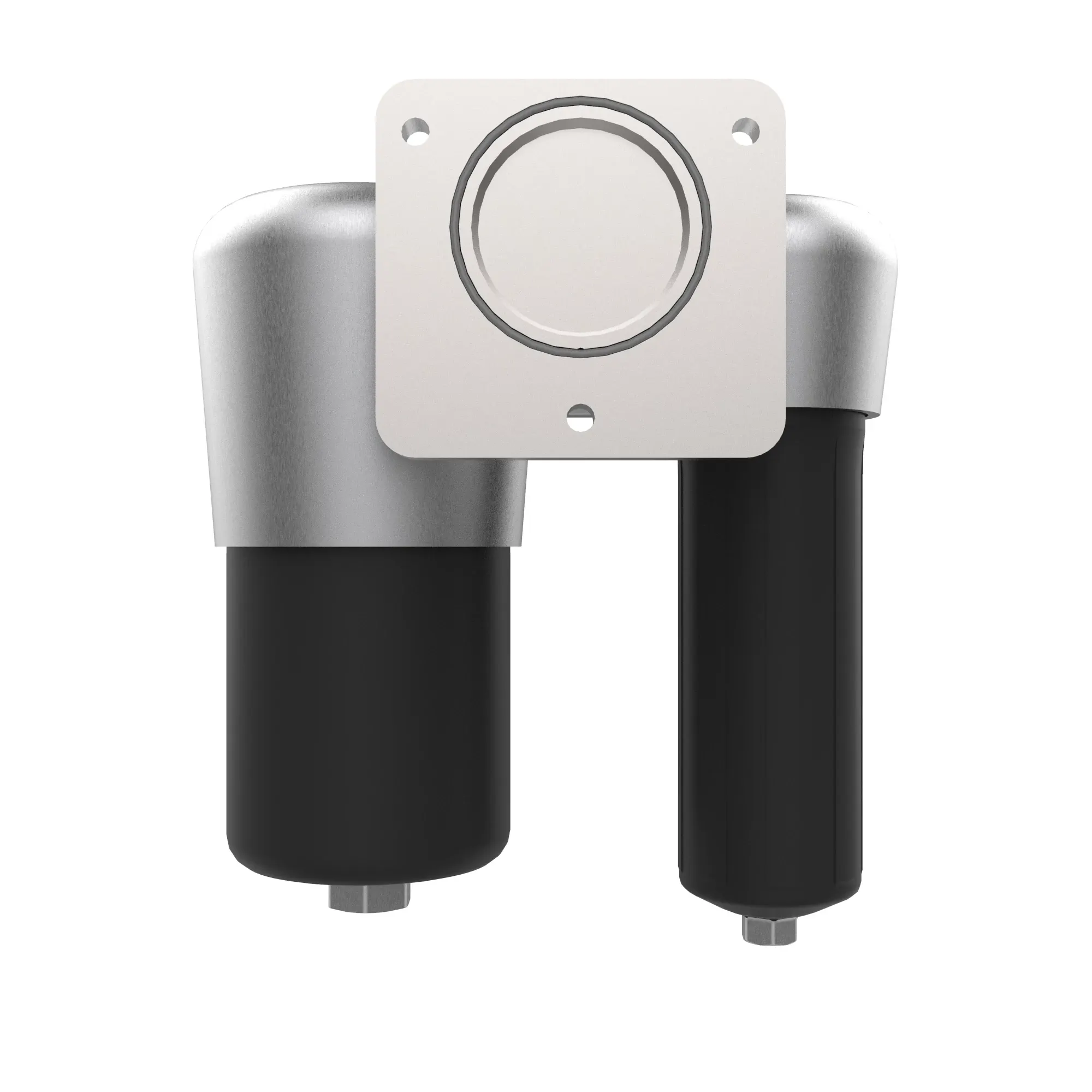 Hydraulic Filter