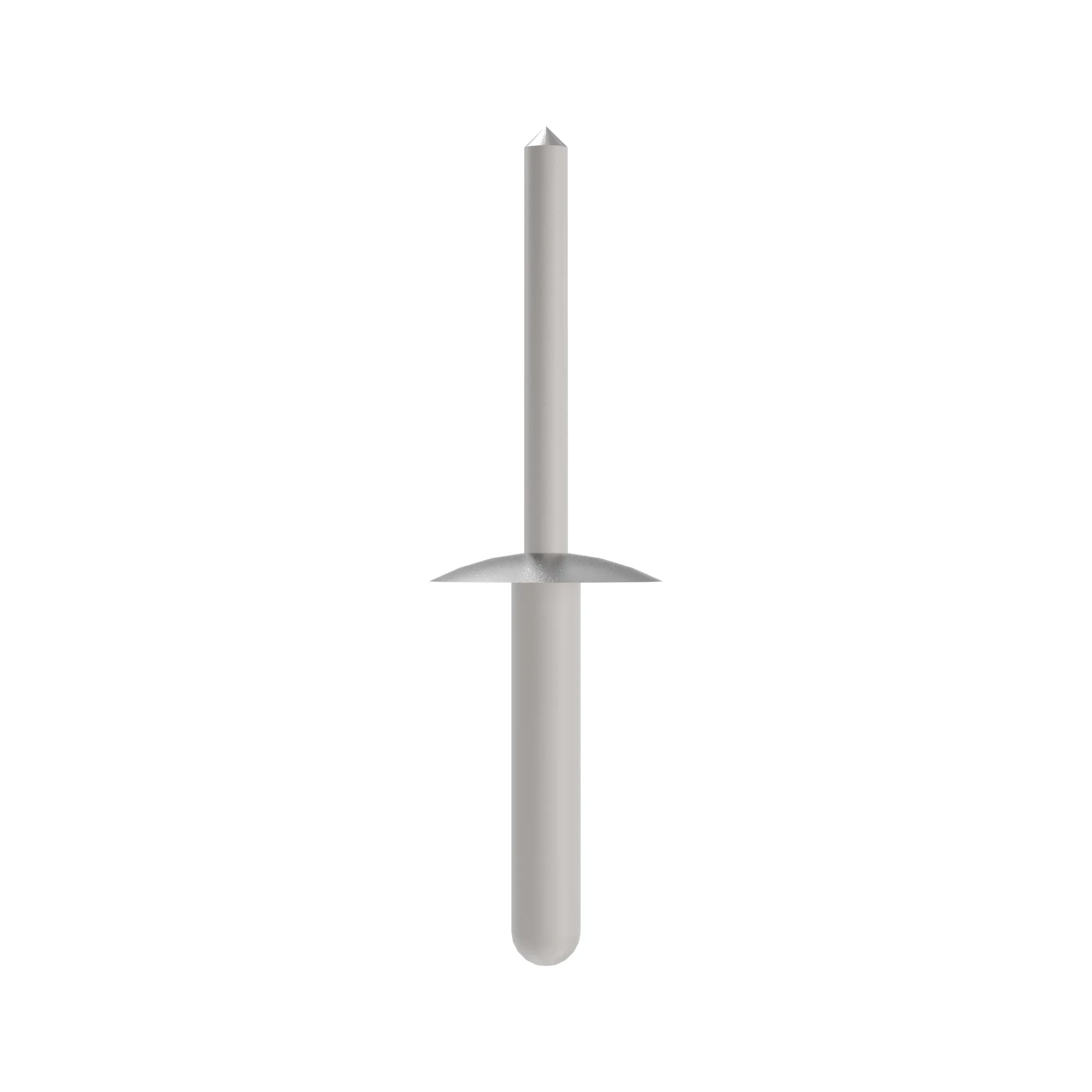 Rivet