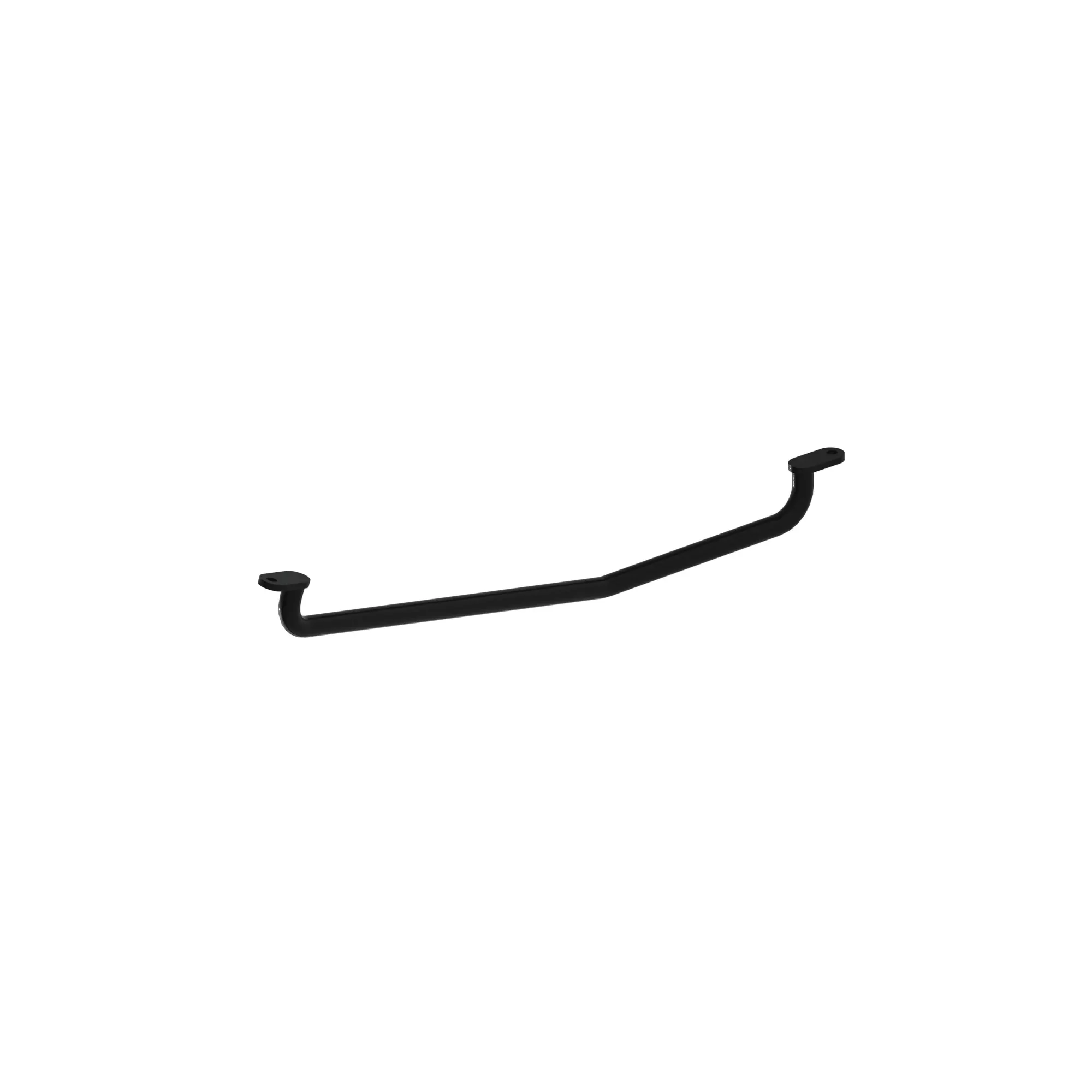 Handle