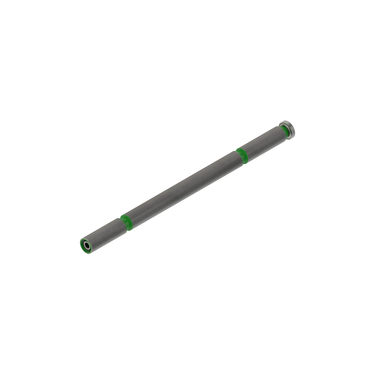 Roller, Side Draper Drive, Osr