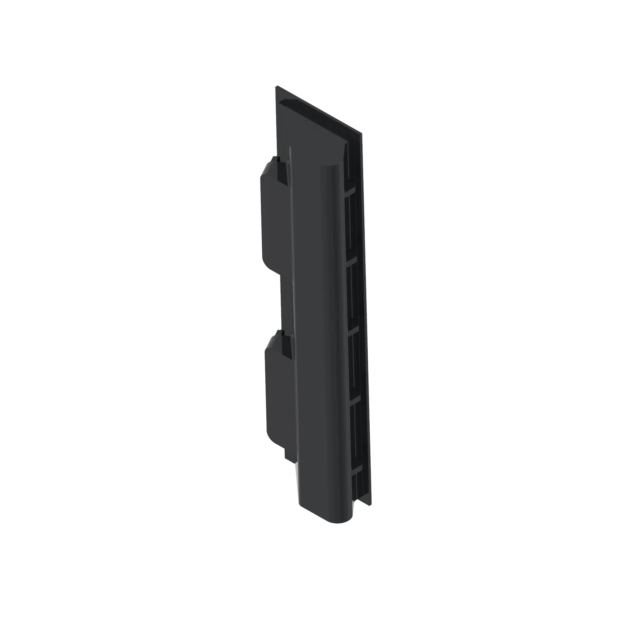Handle
