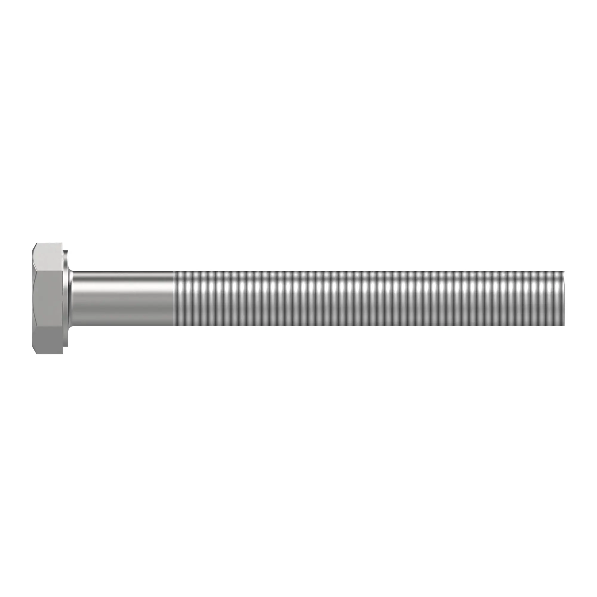 BOLT-HB8NC0.25X02.25