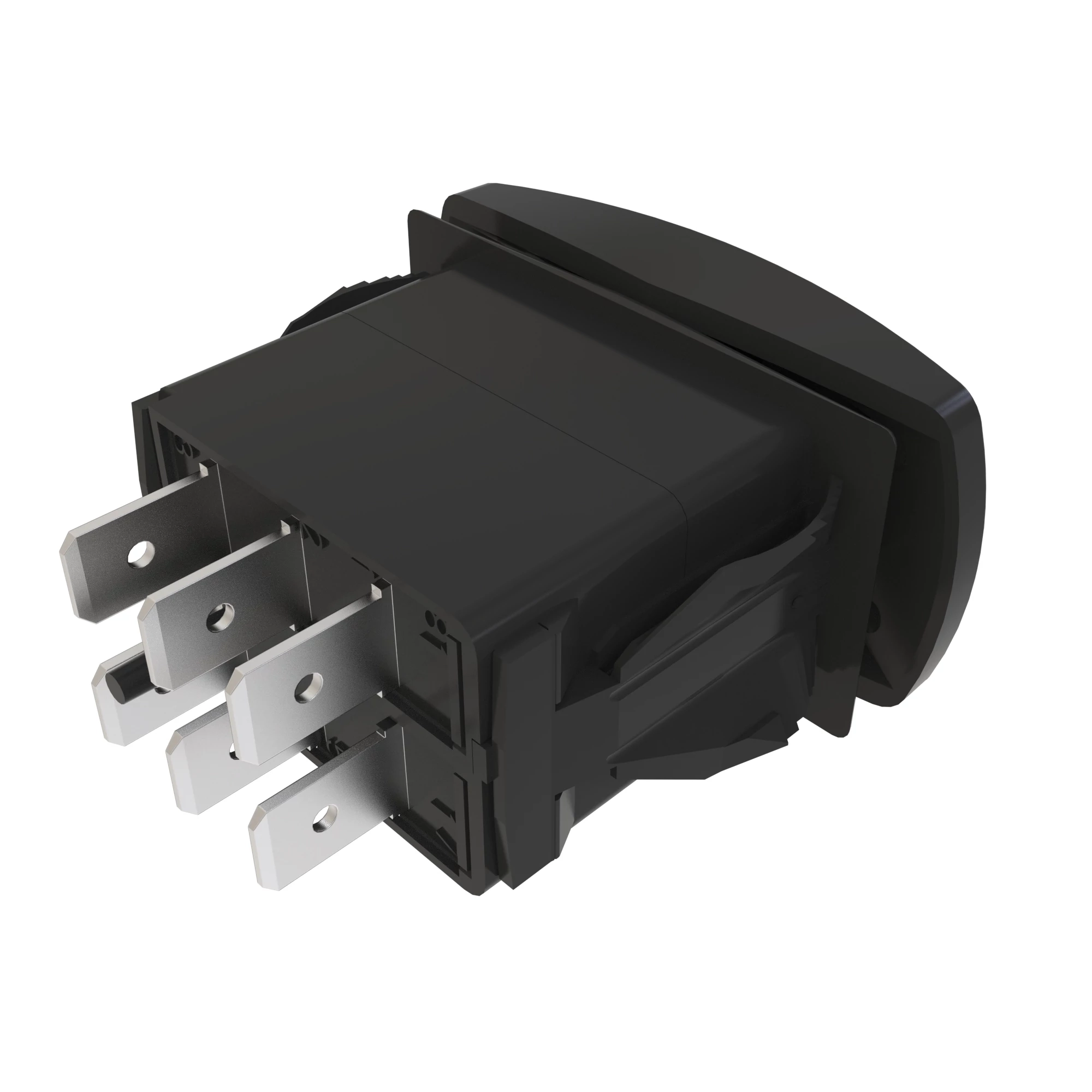 家具 Switch XPARTCO DA34-00006C Refrigerator Door Switch DA34-10122D