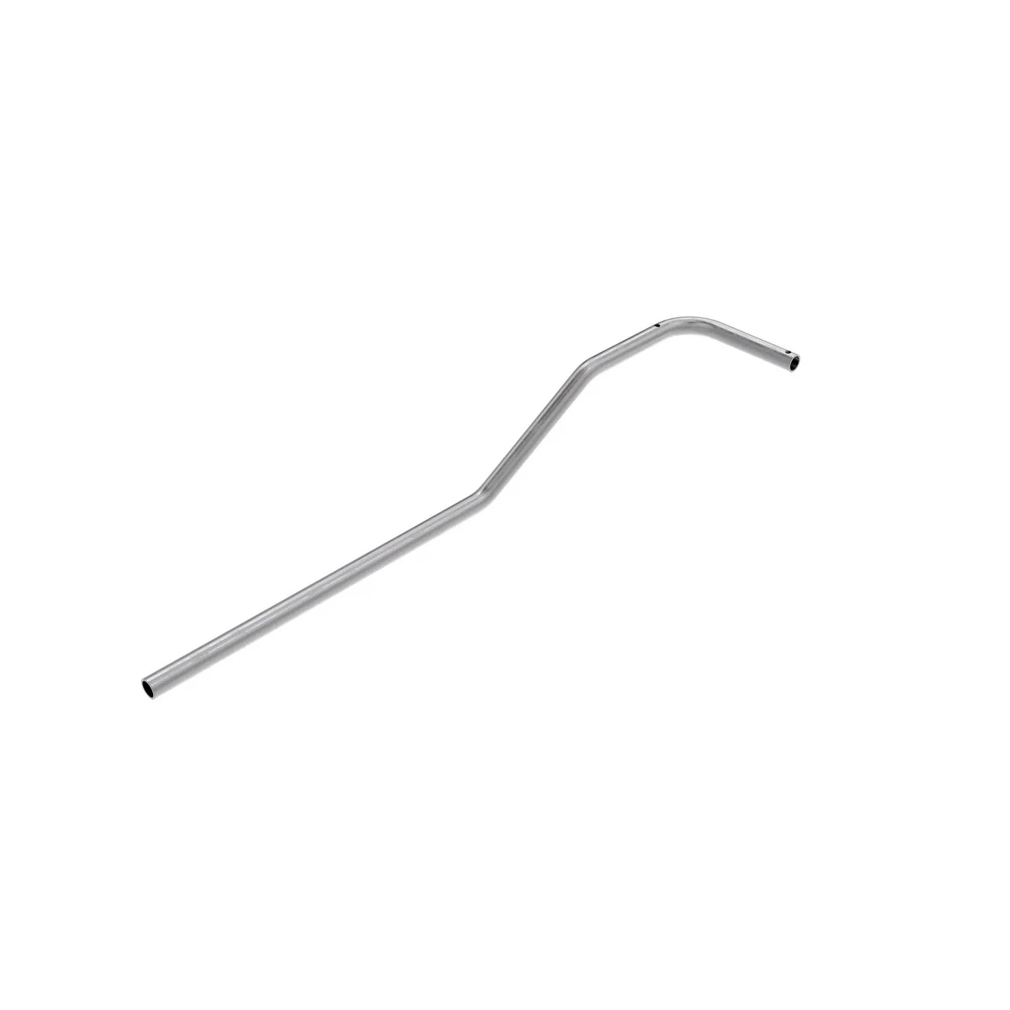 John Deere Handrail Tube - CQ64881