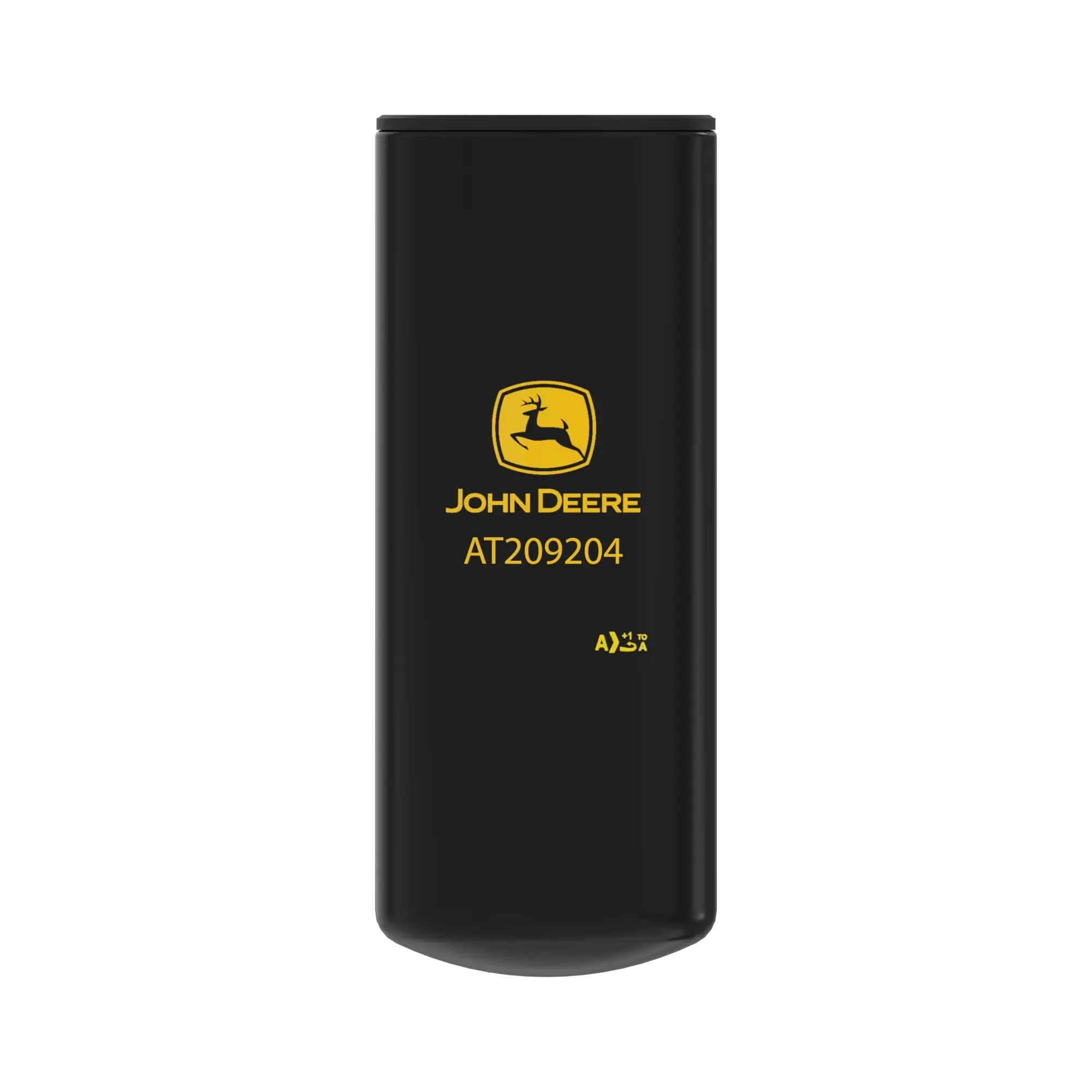 Hydraulic Filter
