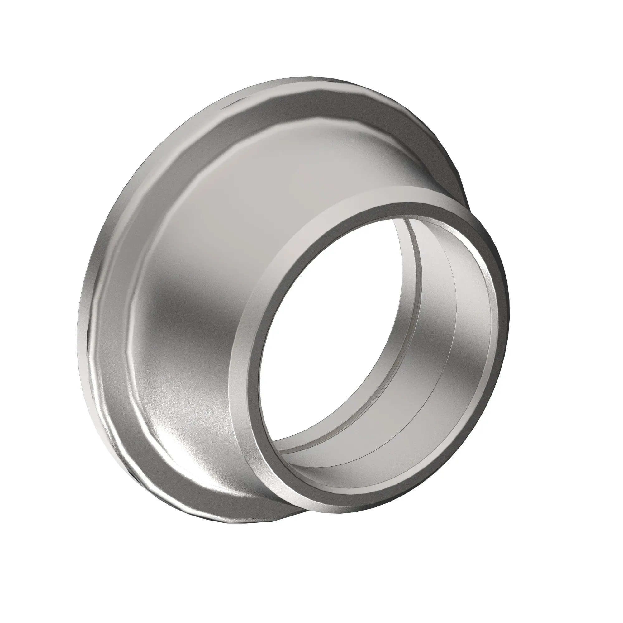 John Deere Thrust Ring - CC139185