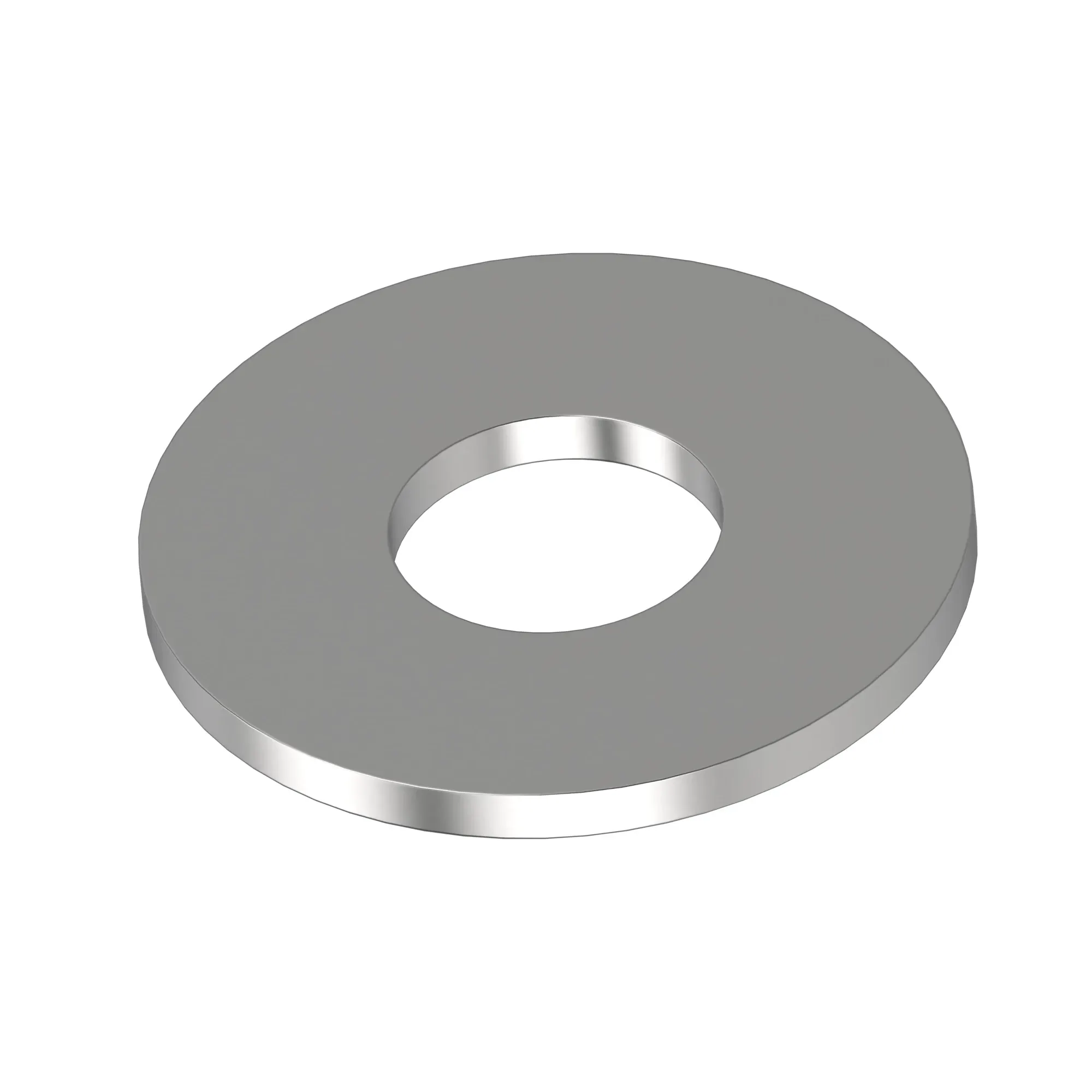 John Deere Plain Circular Shim - T364068