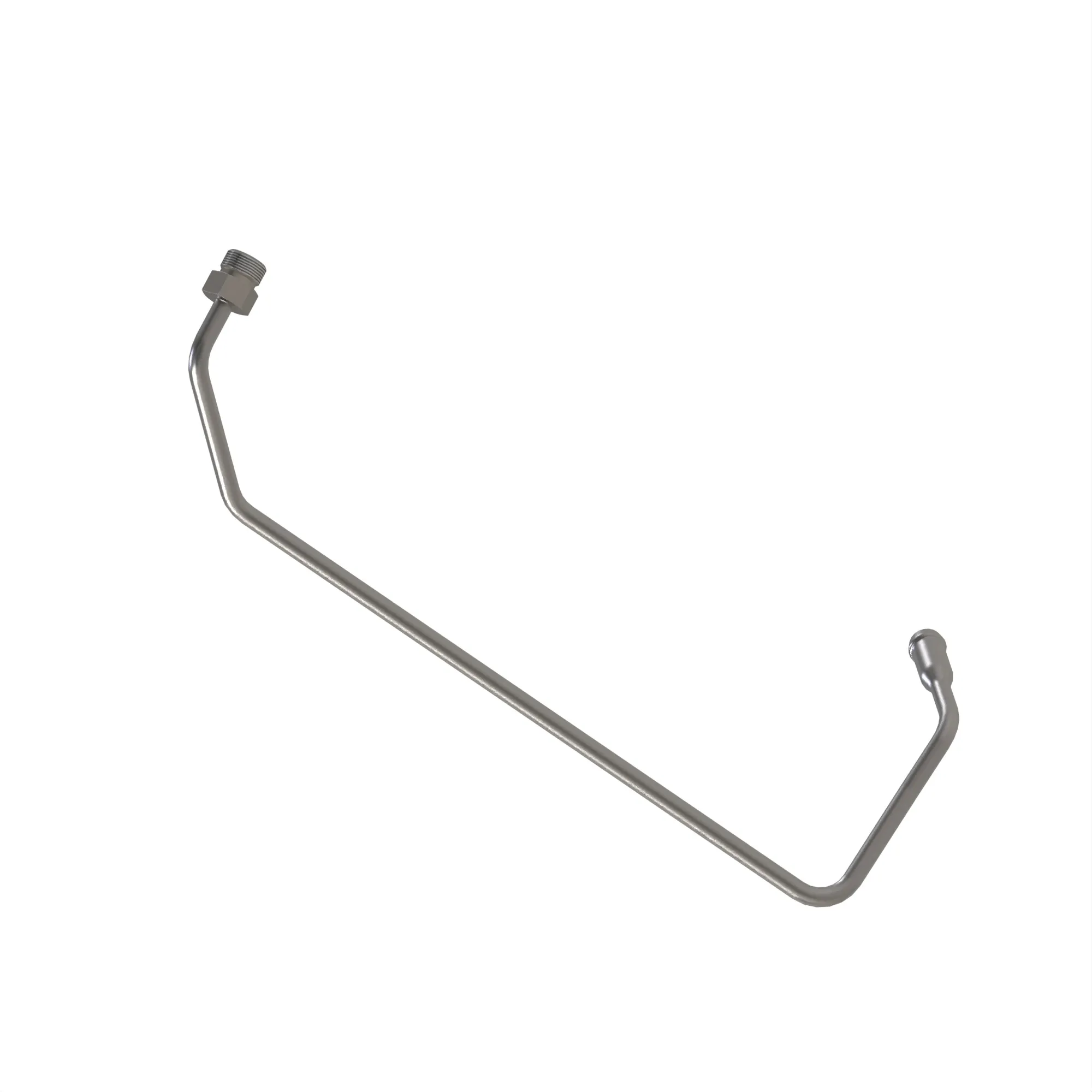 Fuel Line