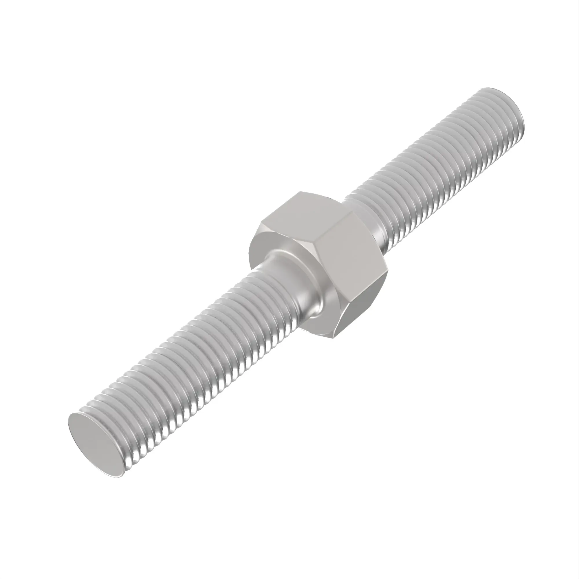 John Deere Rod - LVU32087