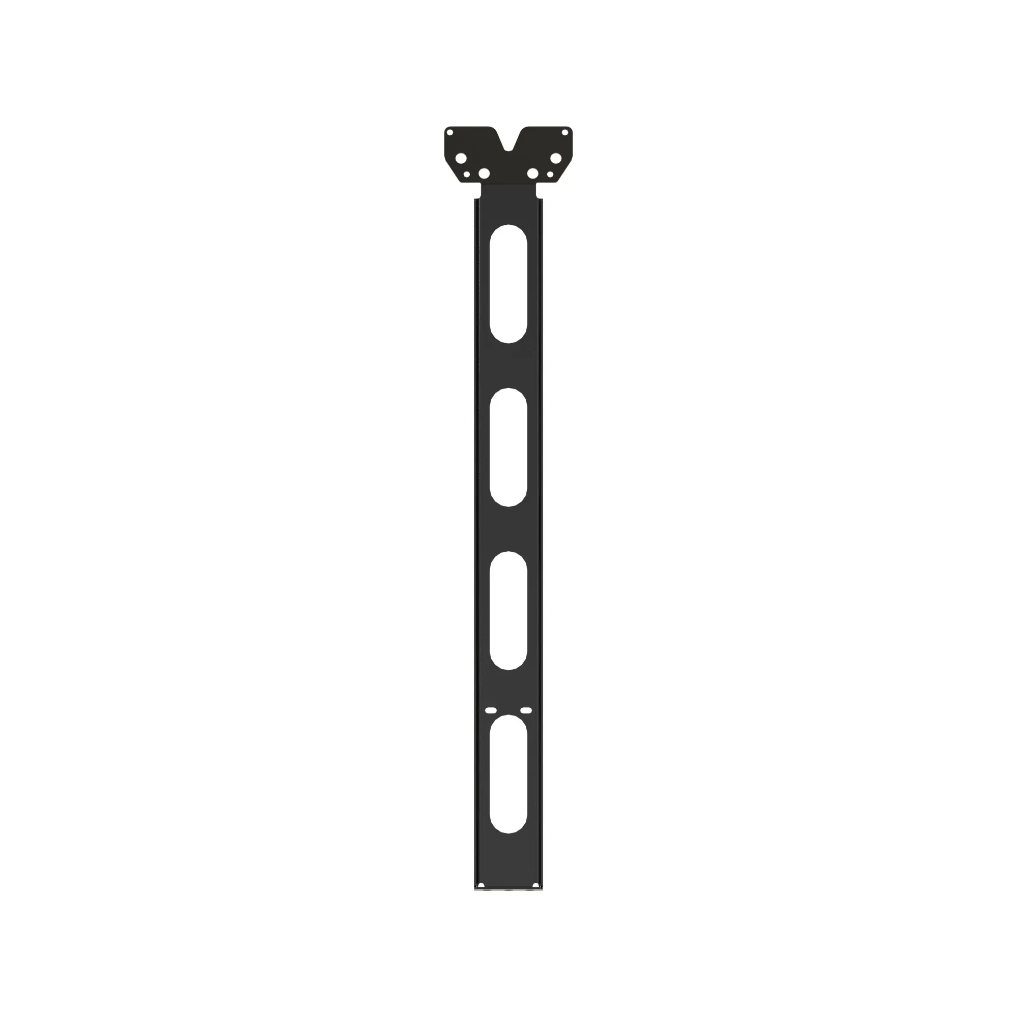 GRILLE SUPPORT