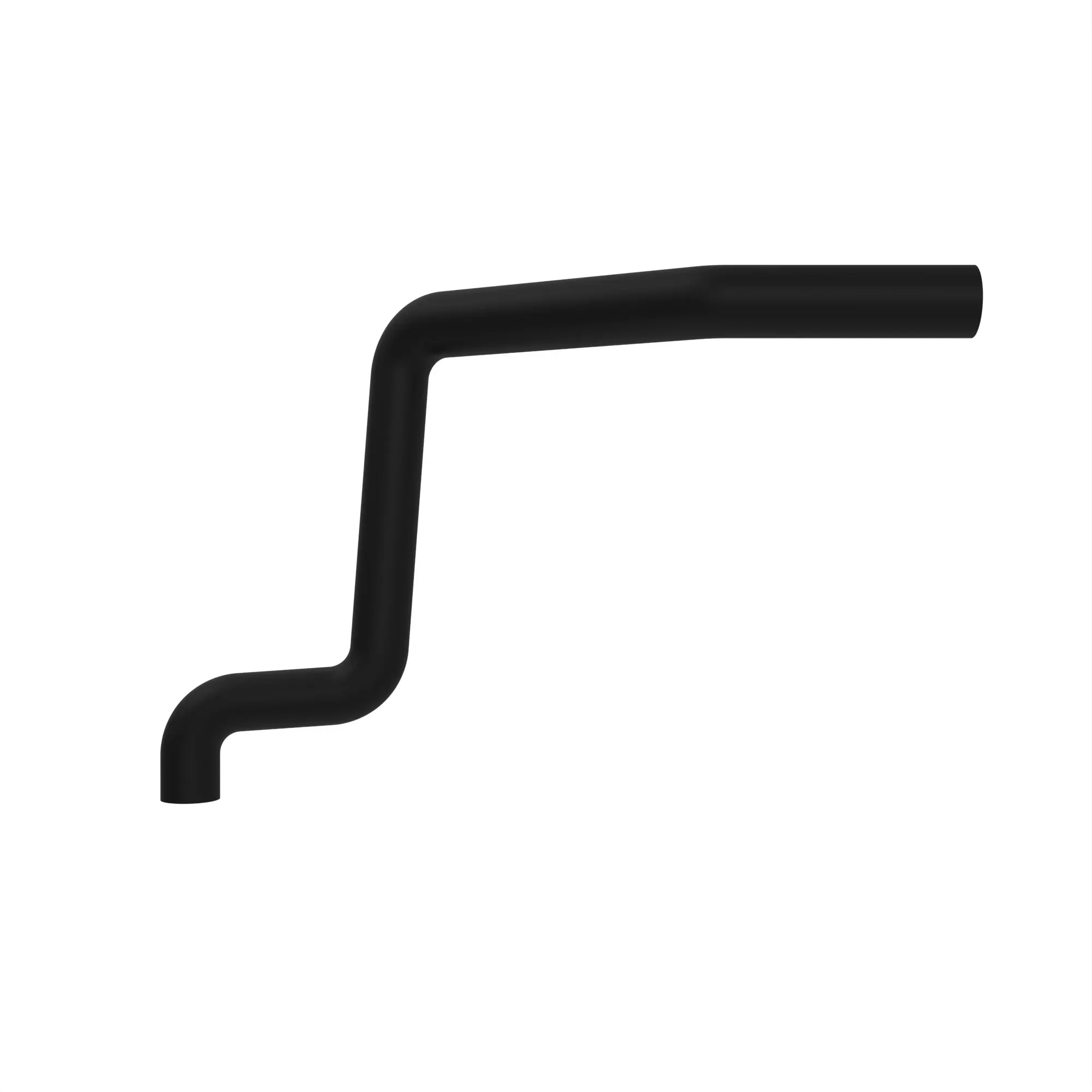 radiatorhose