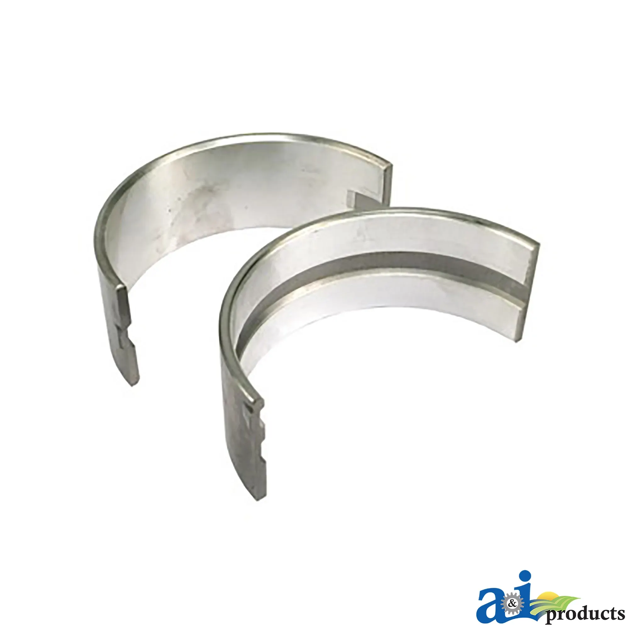 A&I Products Bearing - A-AR74816
