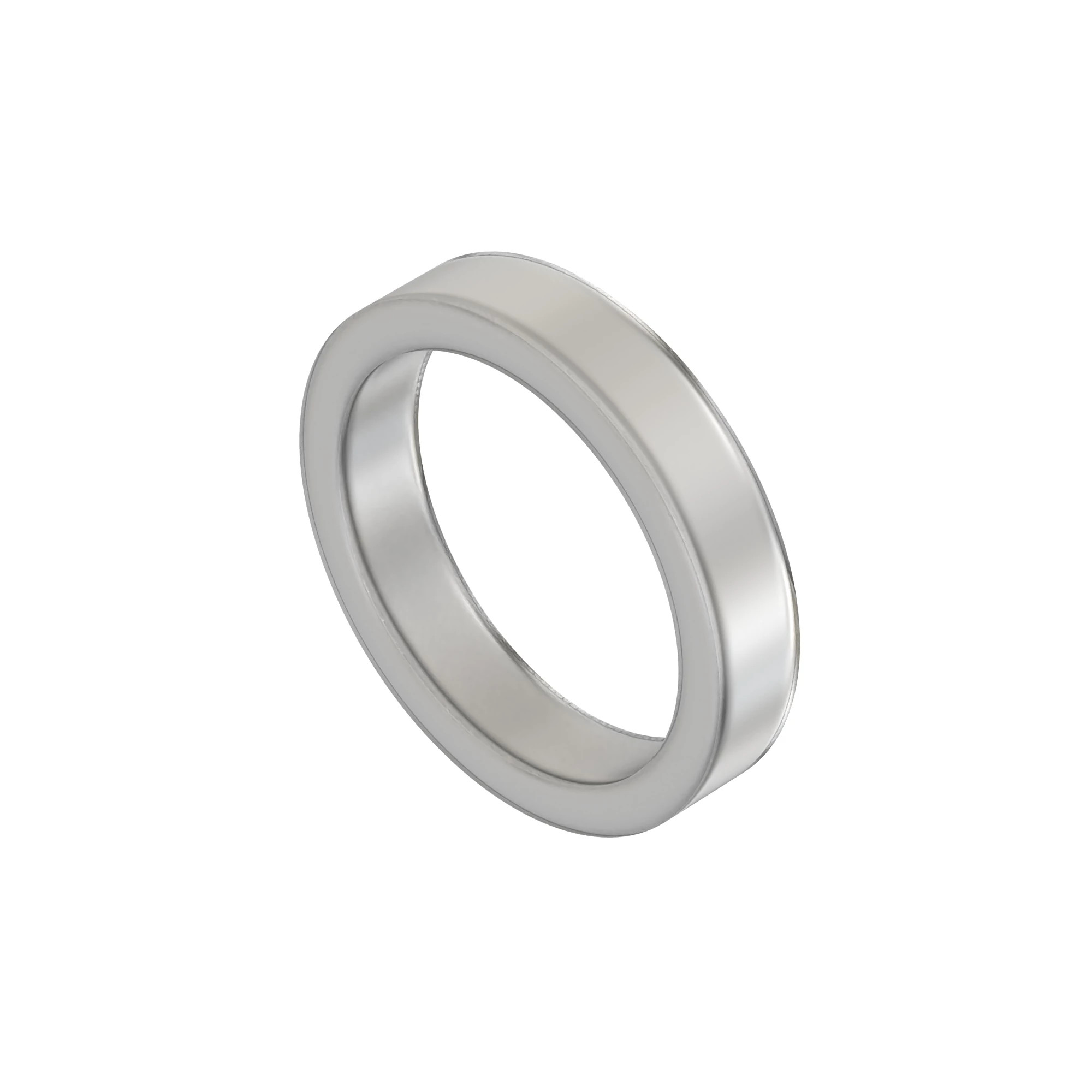 John Deere Seal Plate Dump Truck - AT255445