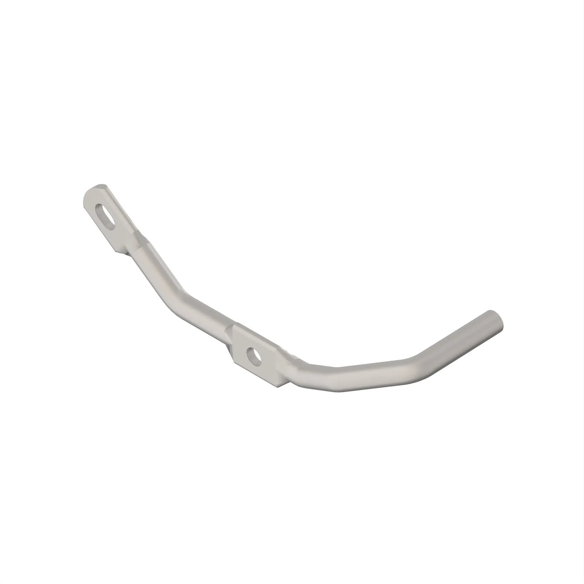 GUARD DEBRIS, 997 72 SD (L)
