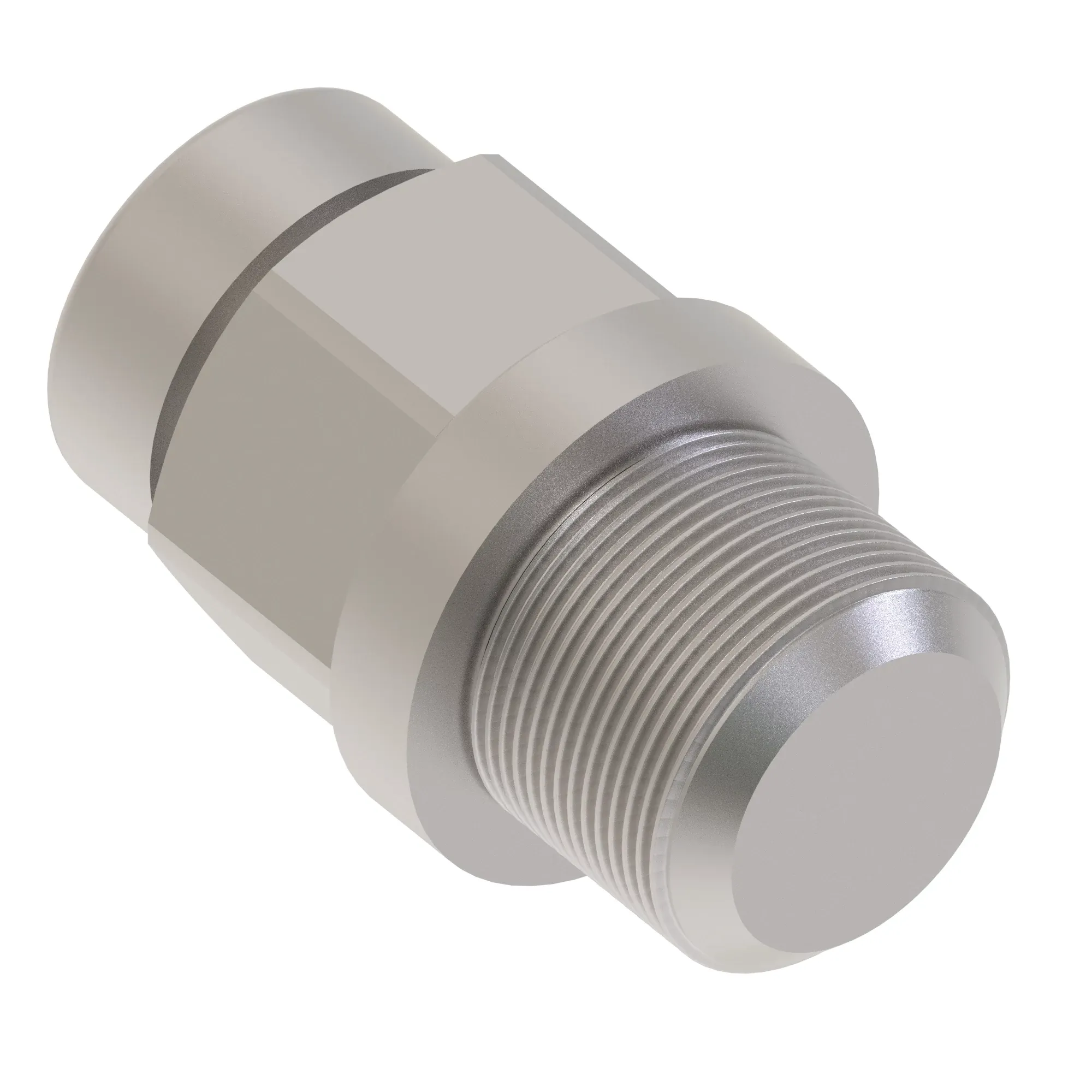 Bleed Valve