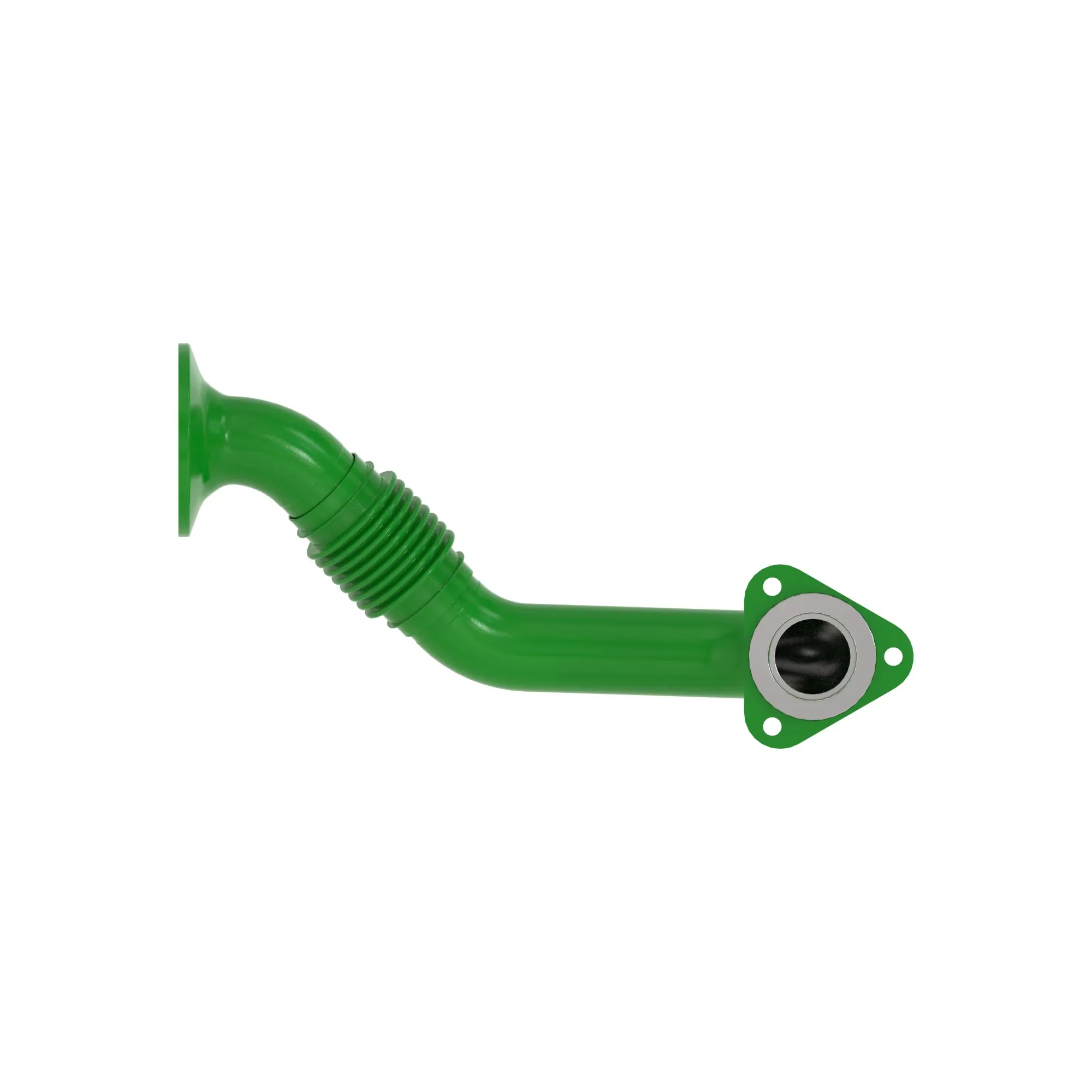 Pipe