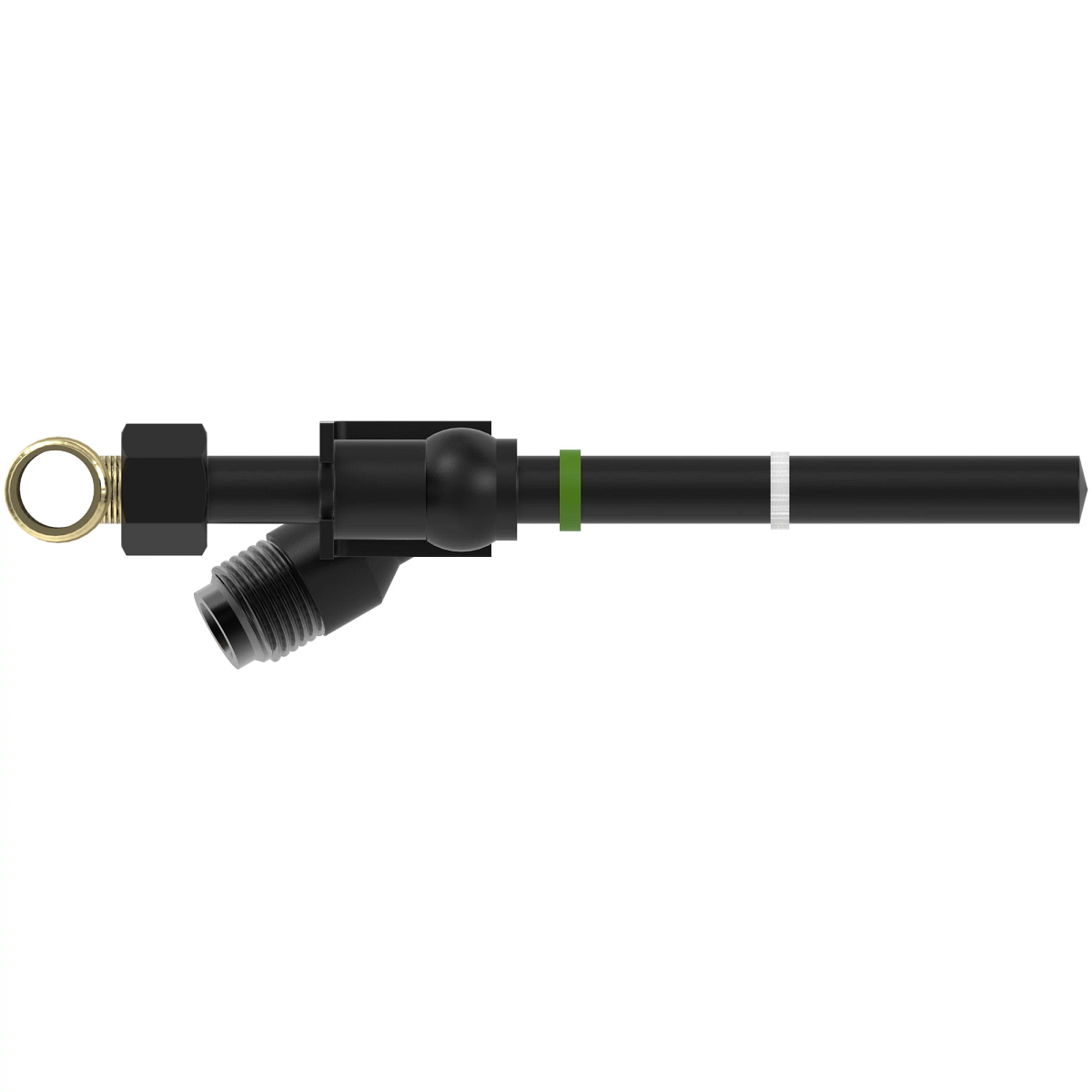 RE36935: Fuel Injection Nozzle | Shop.Deere.com