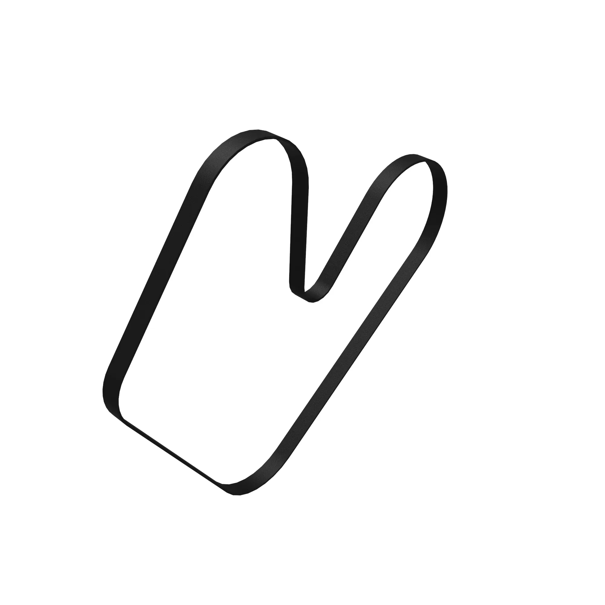V-Belt