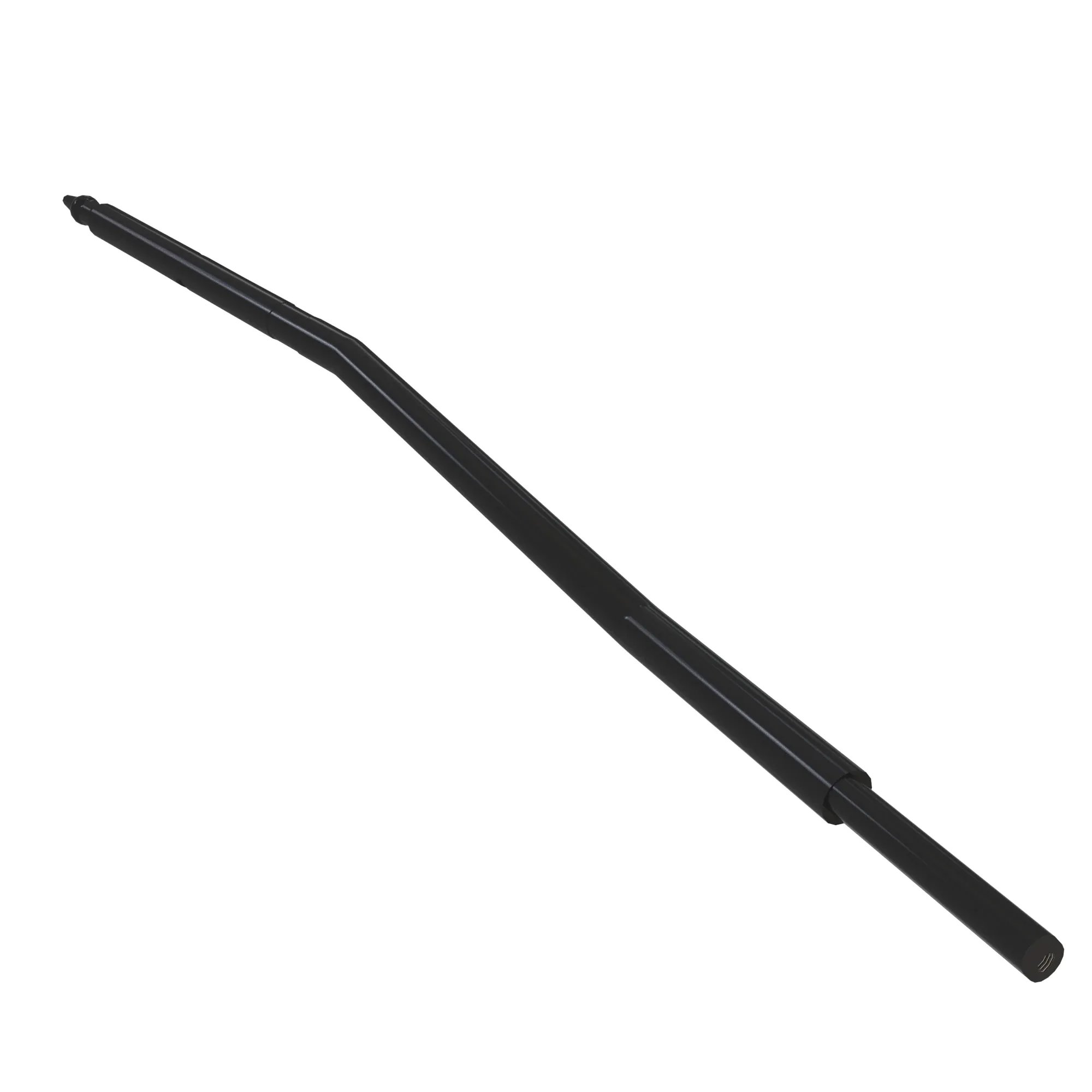 GEARSHIFT LEVER
