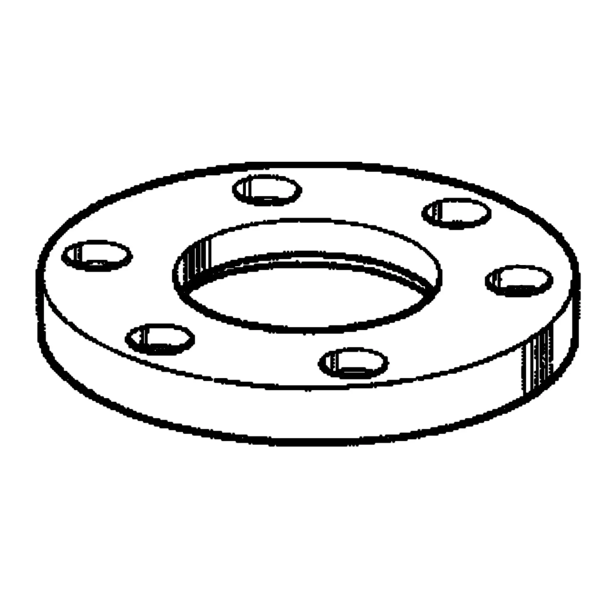 John Deere Cap - F287833
