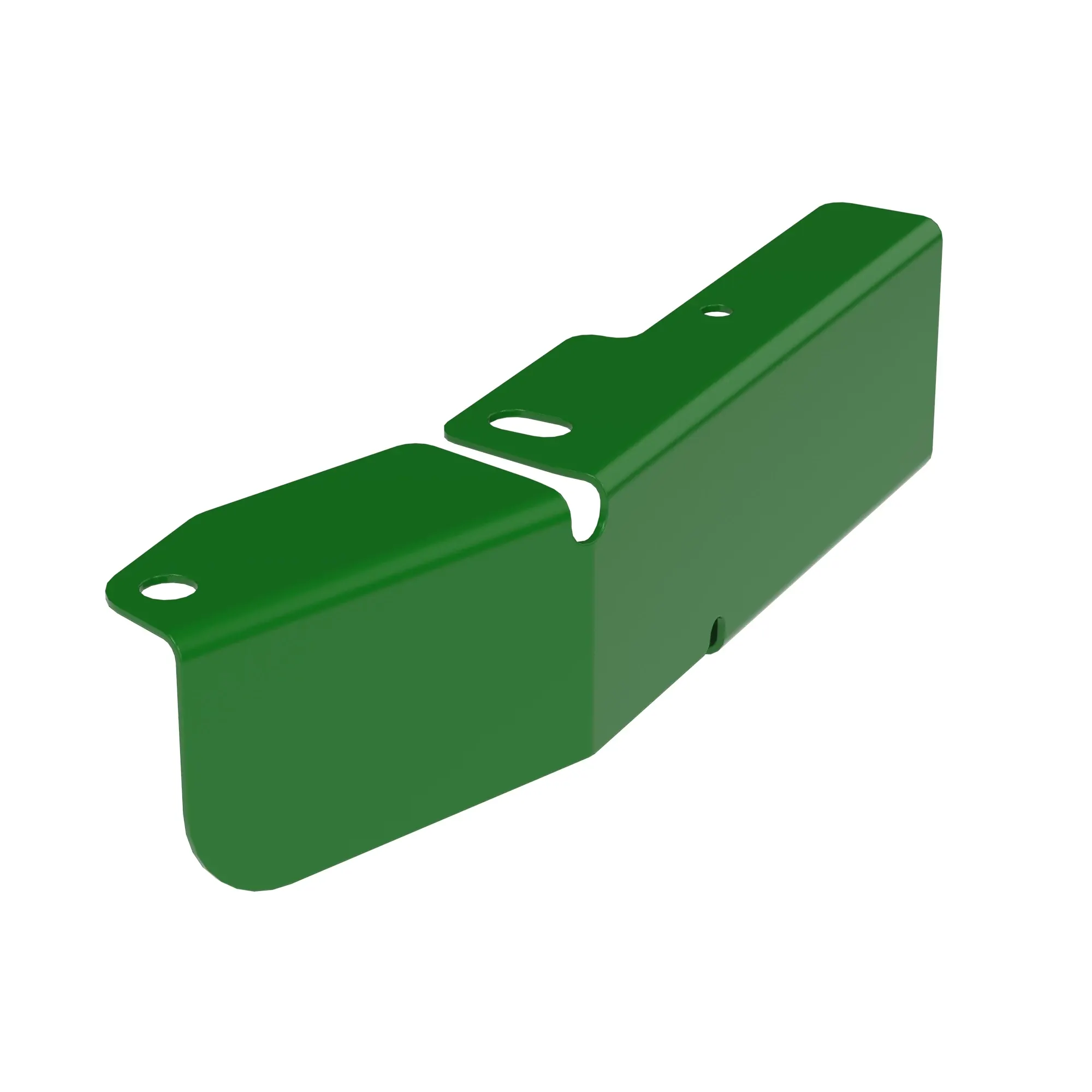 John Deere Guard - KK33084