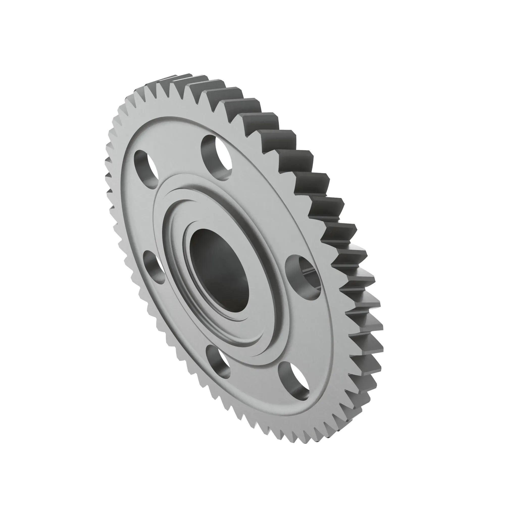 Gear