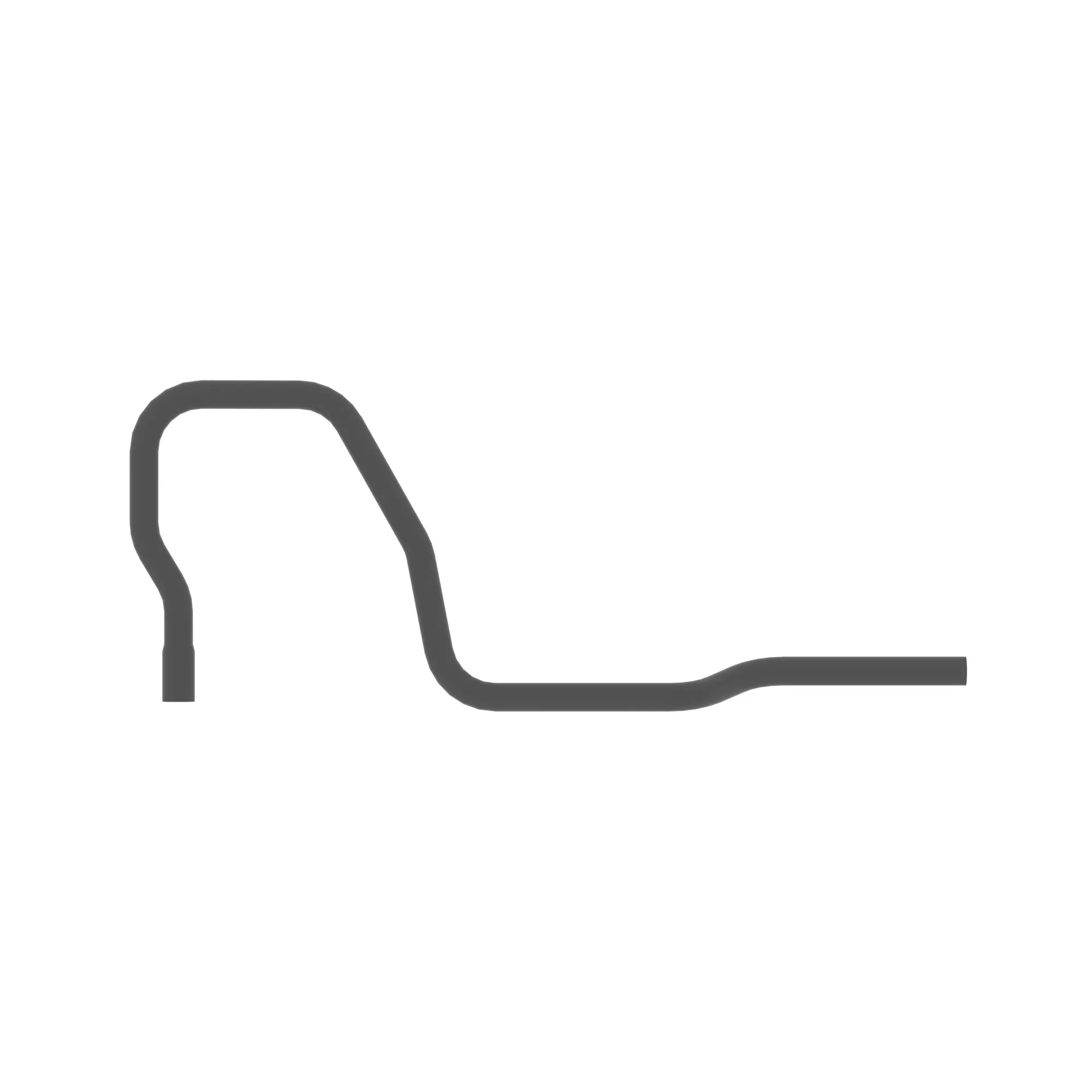 Hose