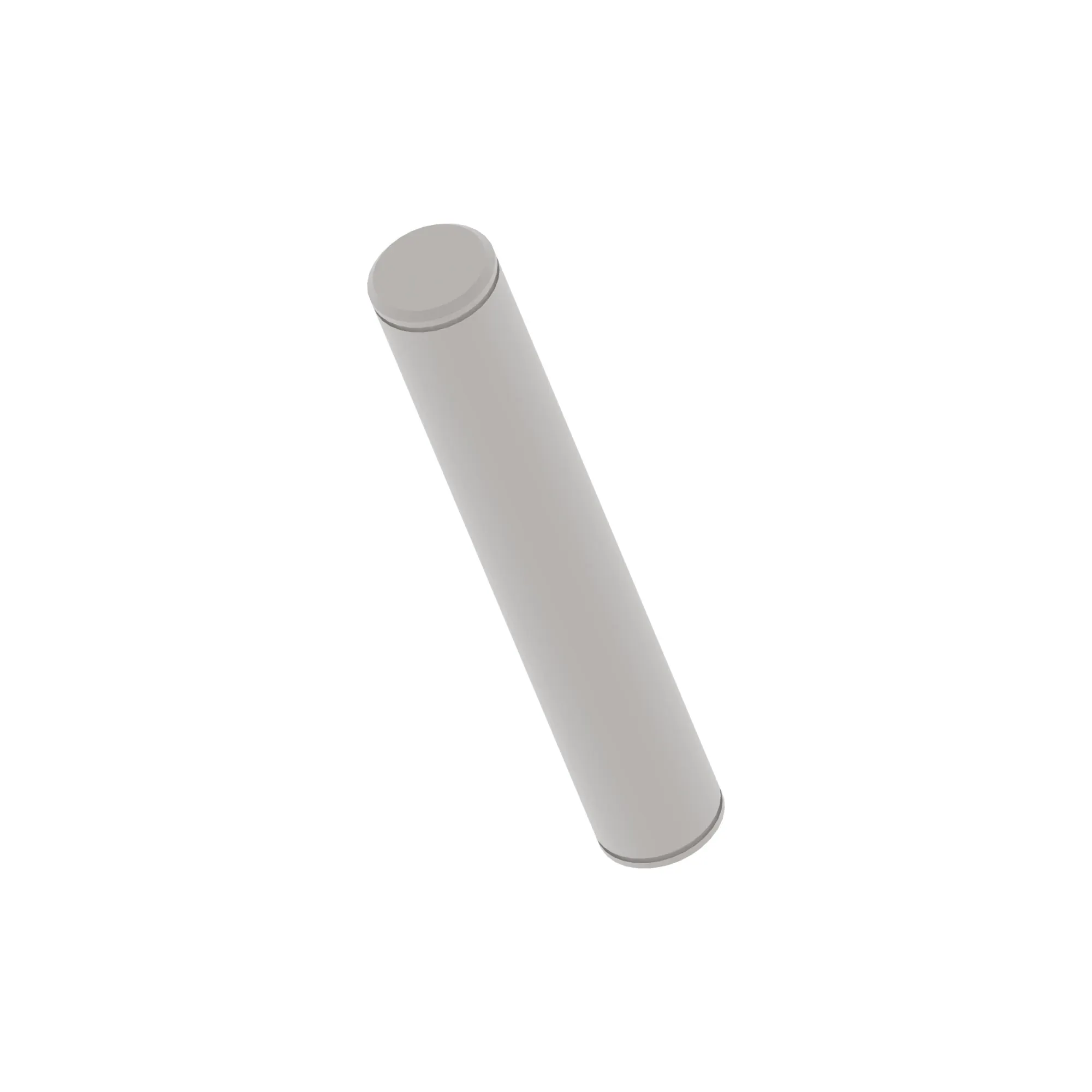 Pin Fastener
