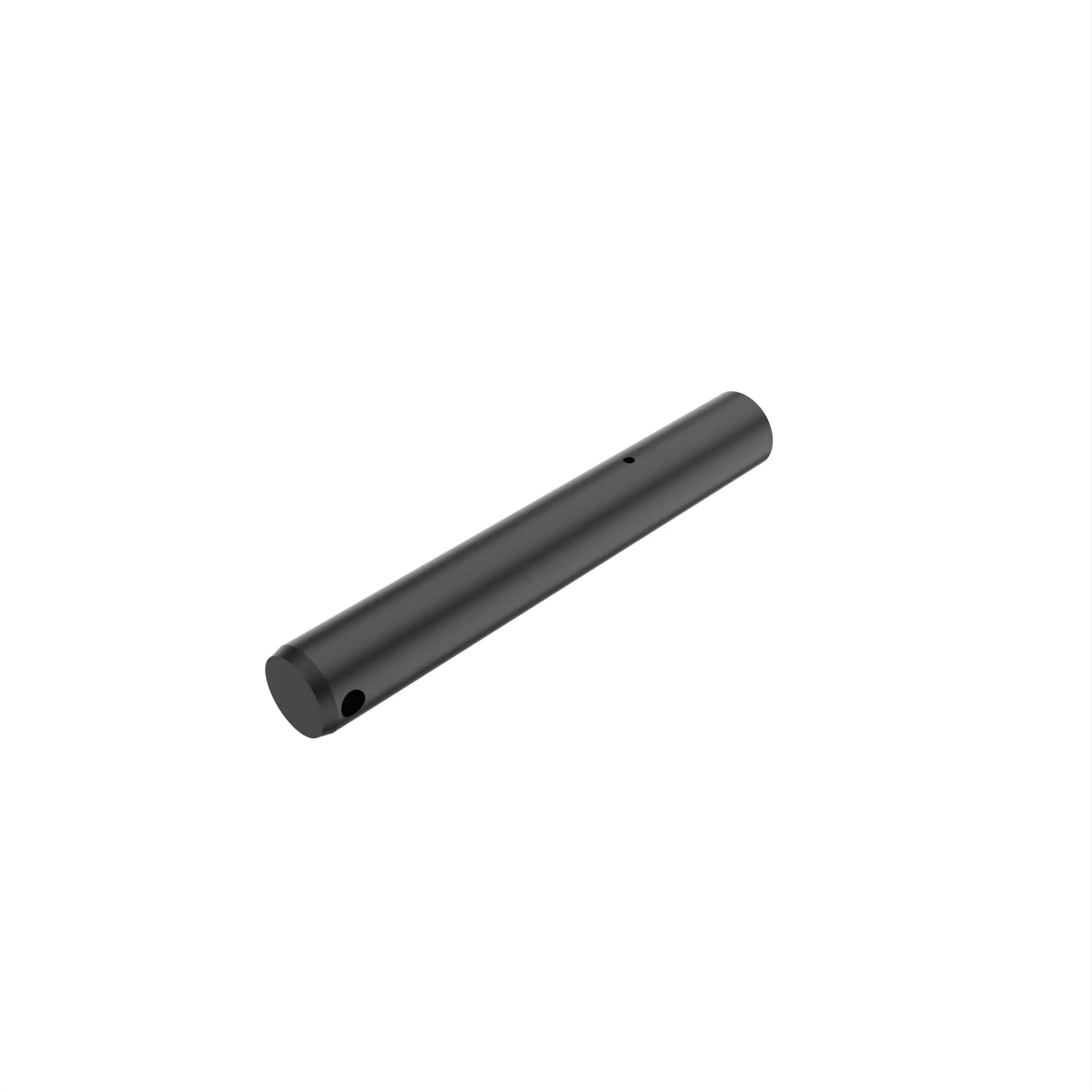 John Deere Drilled Pin Fastener - W41430