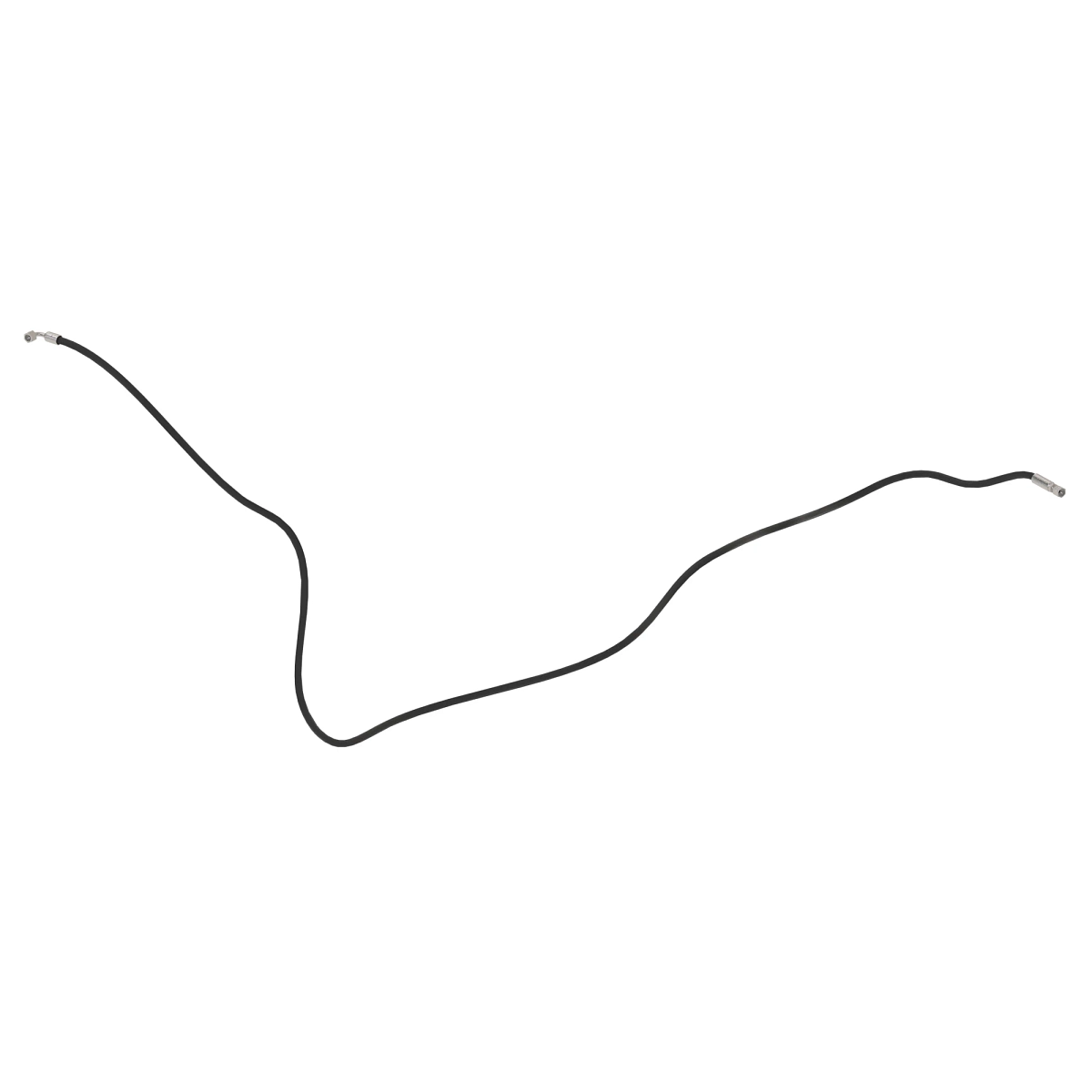 Hydraulic Hose