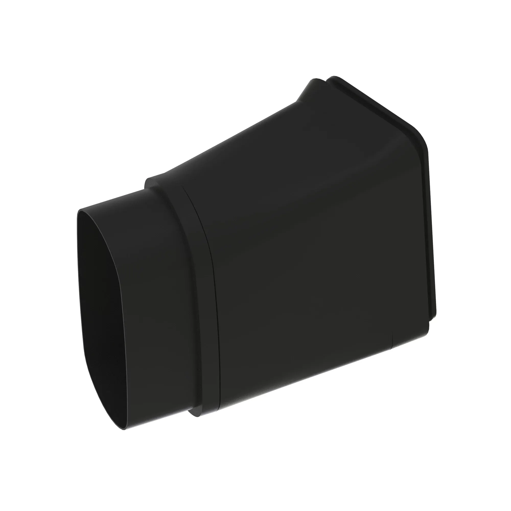 Air Duct