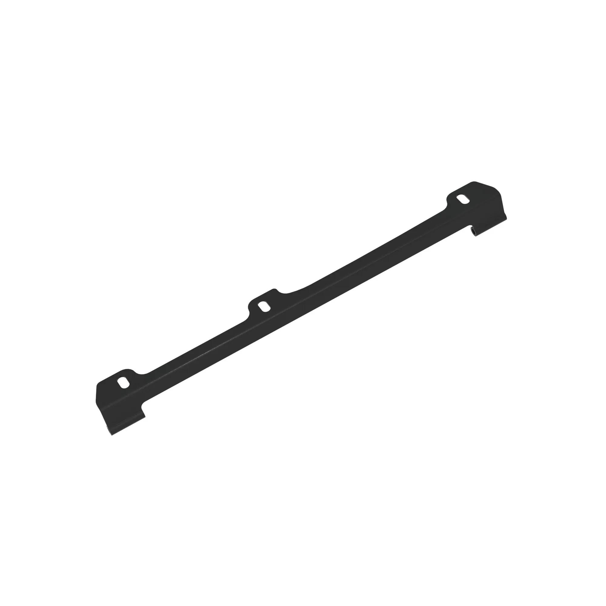 Hinge