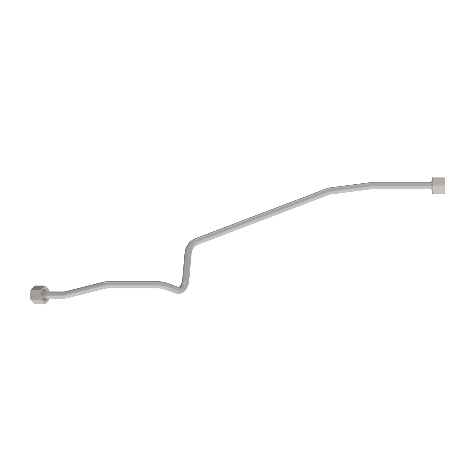 OIL LINE, OIL LINE, HTB LOAD SENSE,