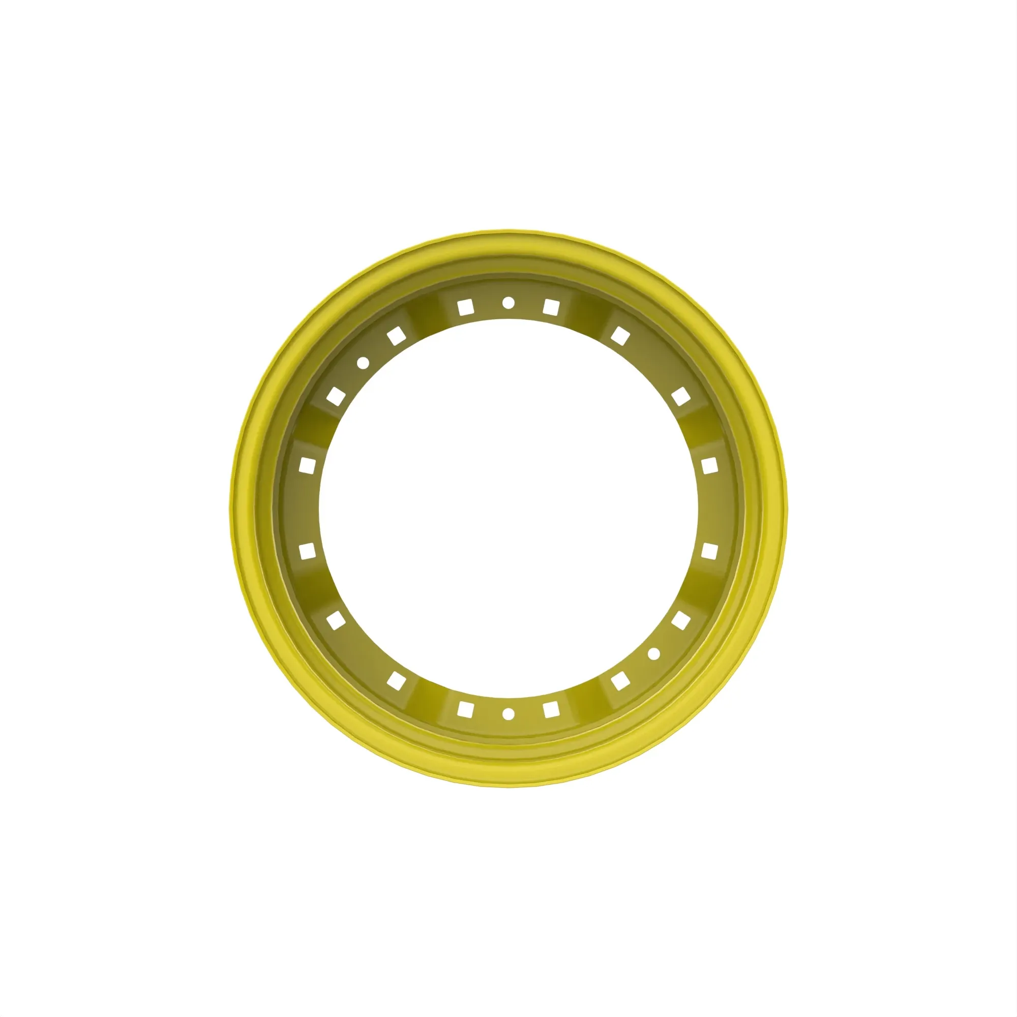 RIM&RING/ W15Lx24
