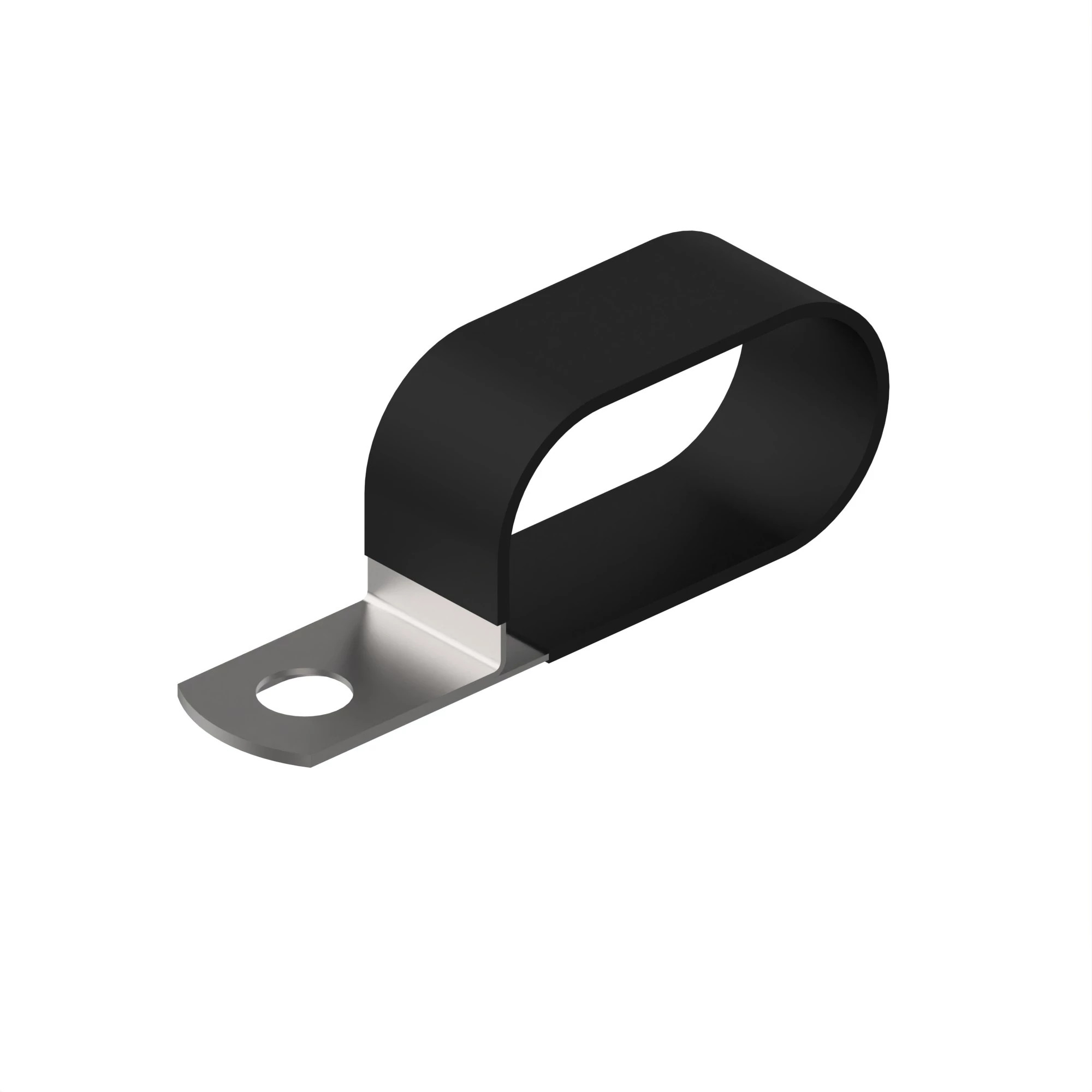 CLIP