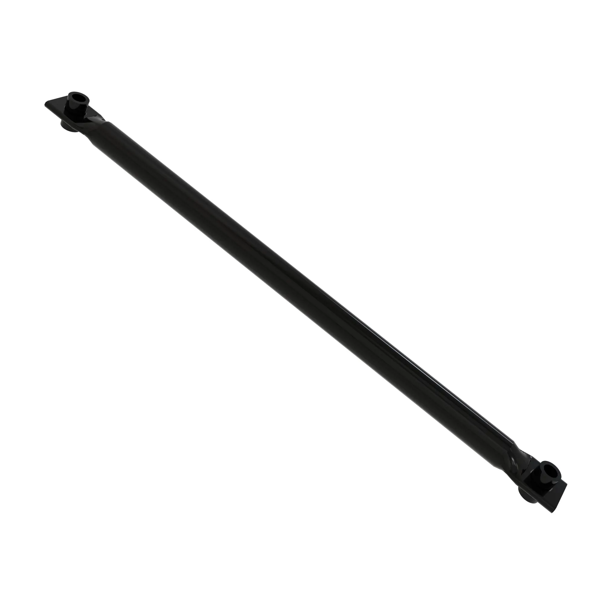 John Deere Bar - AM133520