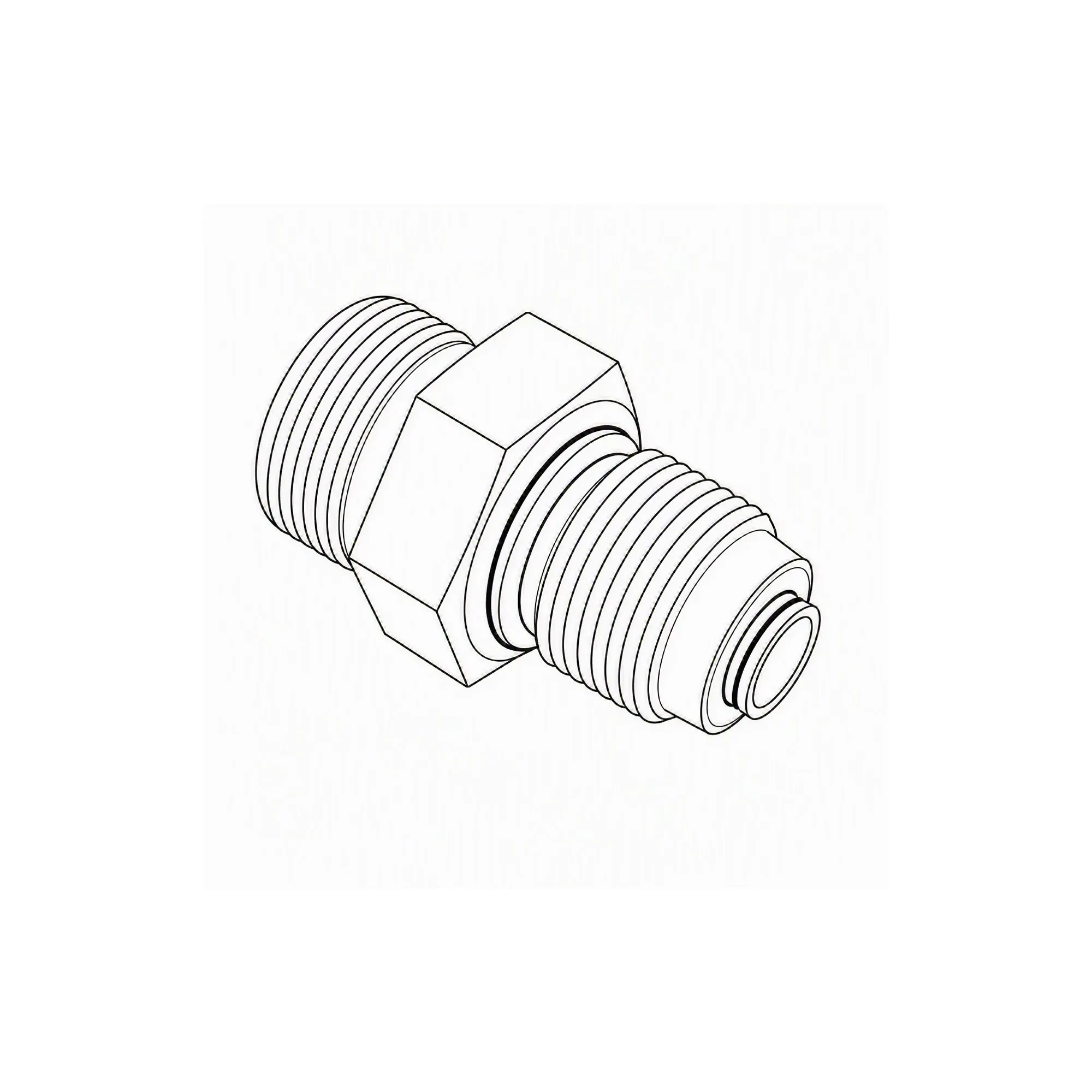 Check Valve