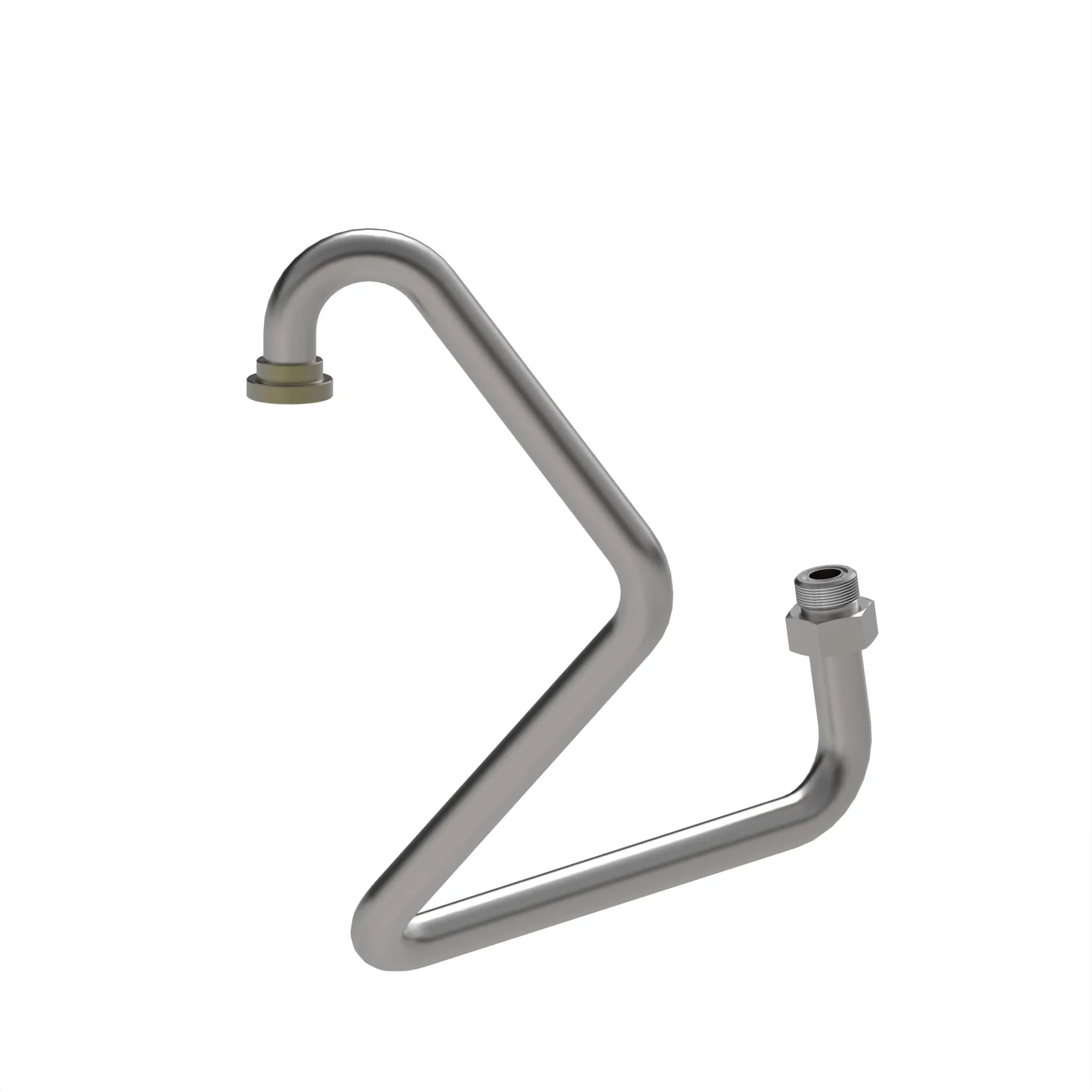 John Deere Tube - AKK24301