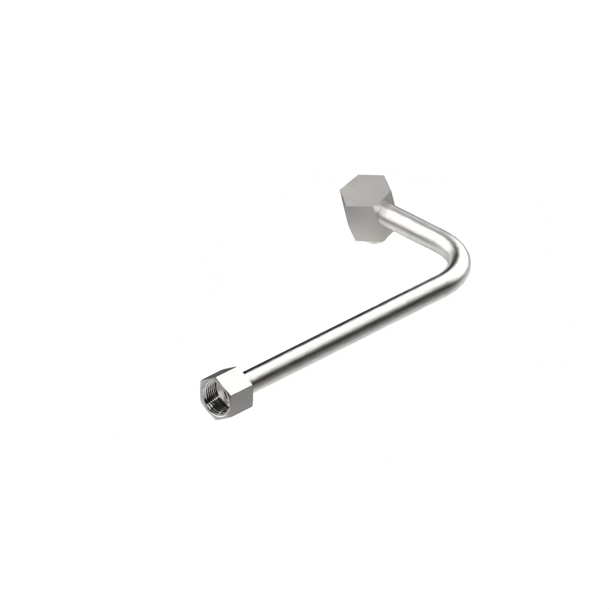 John Deere Tube - AT367556