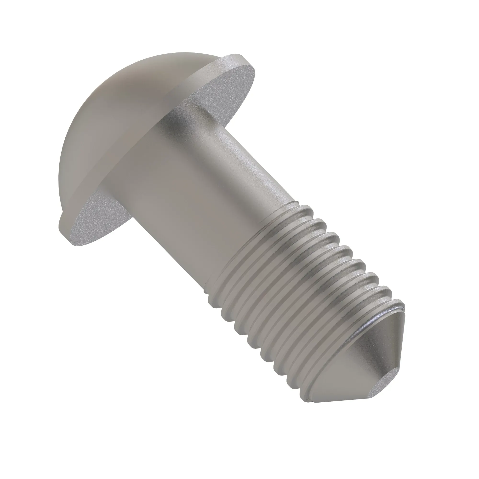 Screw