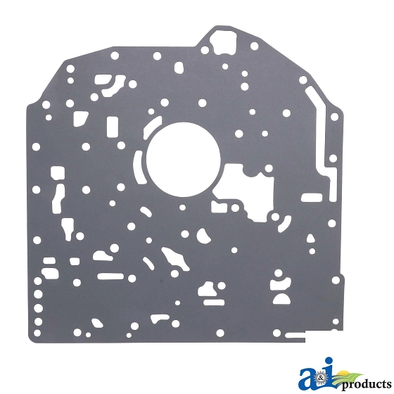 A&I Products Front Valve Housing Gasket - A-R319336